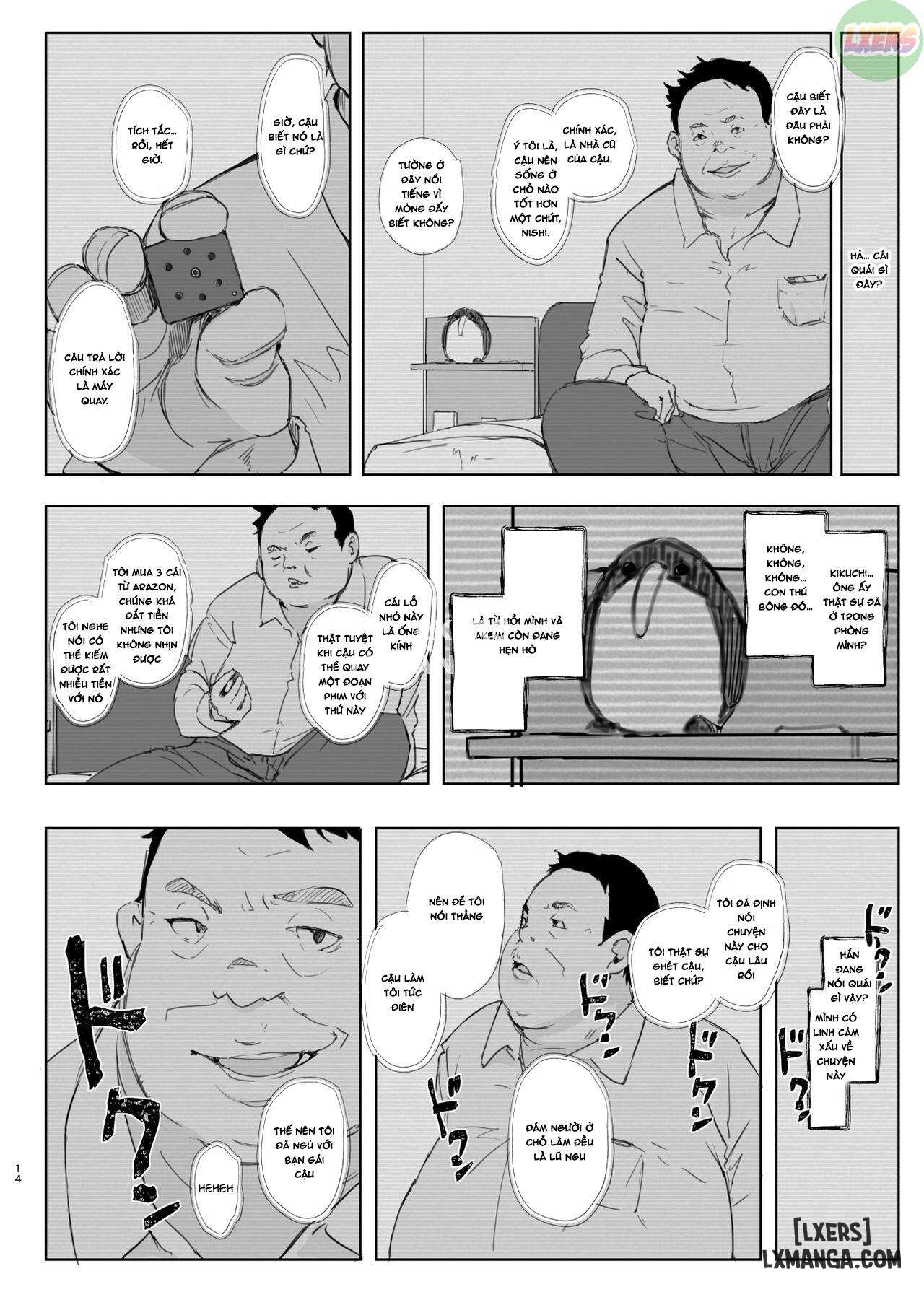 kimi-no-kanojo-yokatta-yo-chap-1-13 integer