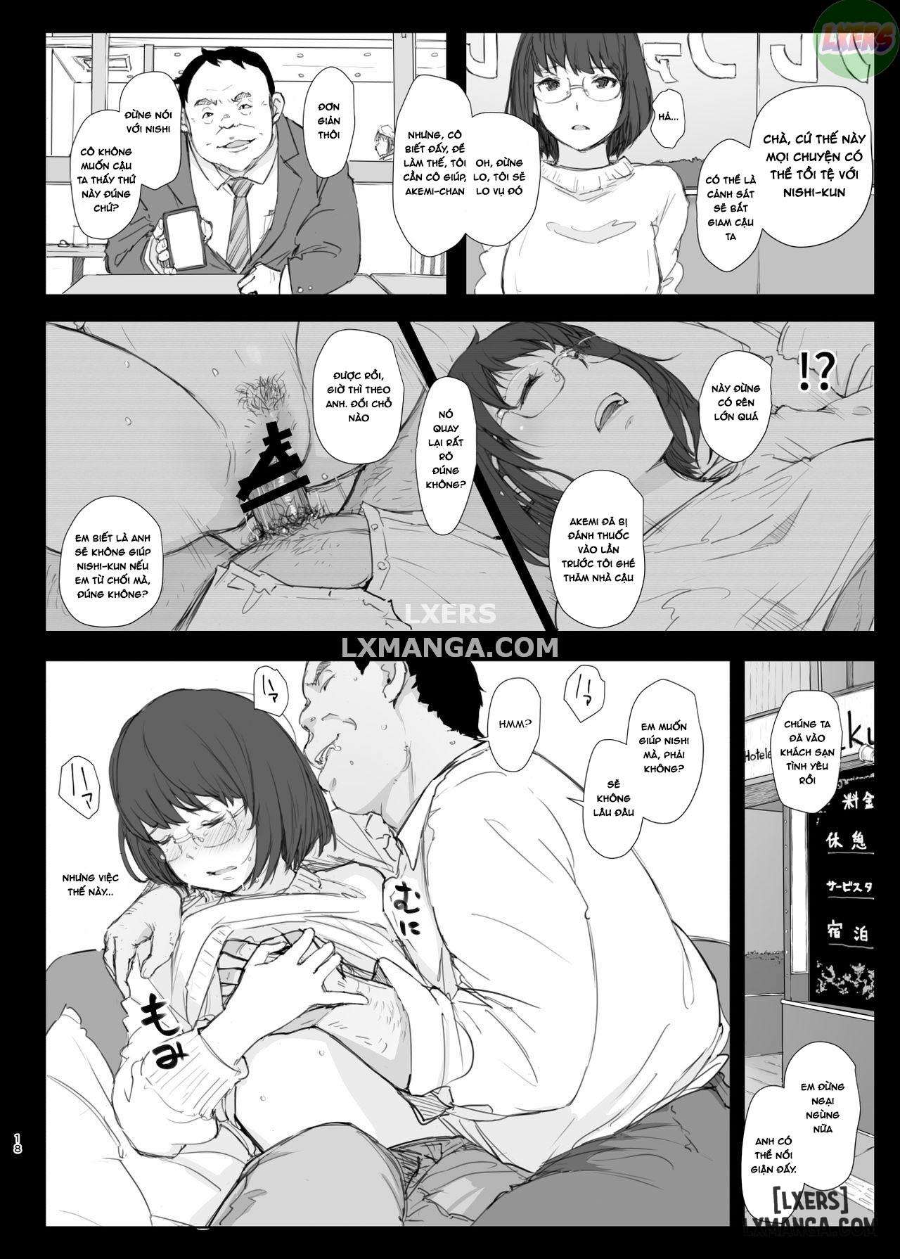 kimi-no-kanojo-yokatta-yo-chap-1-17 integer