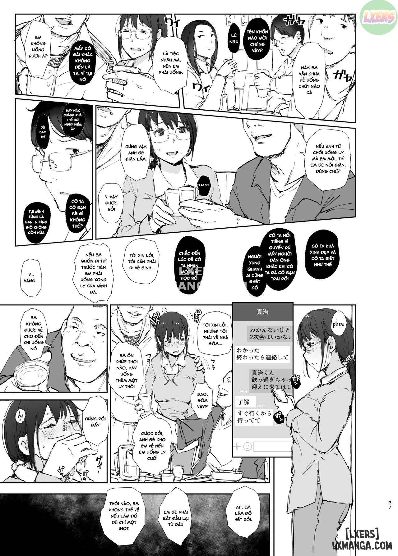 kimi-no-kanojo-yokatta-yo-chap-1-36 integer