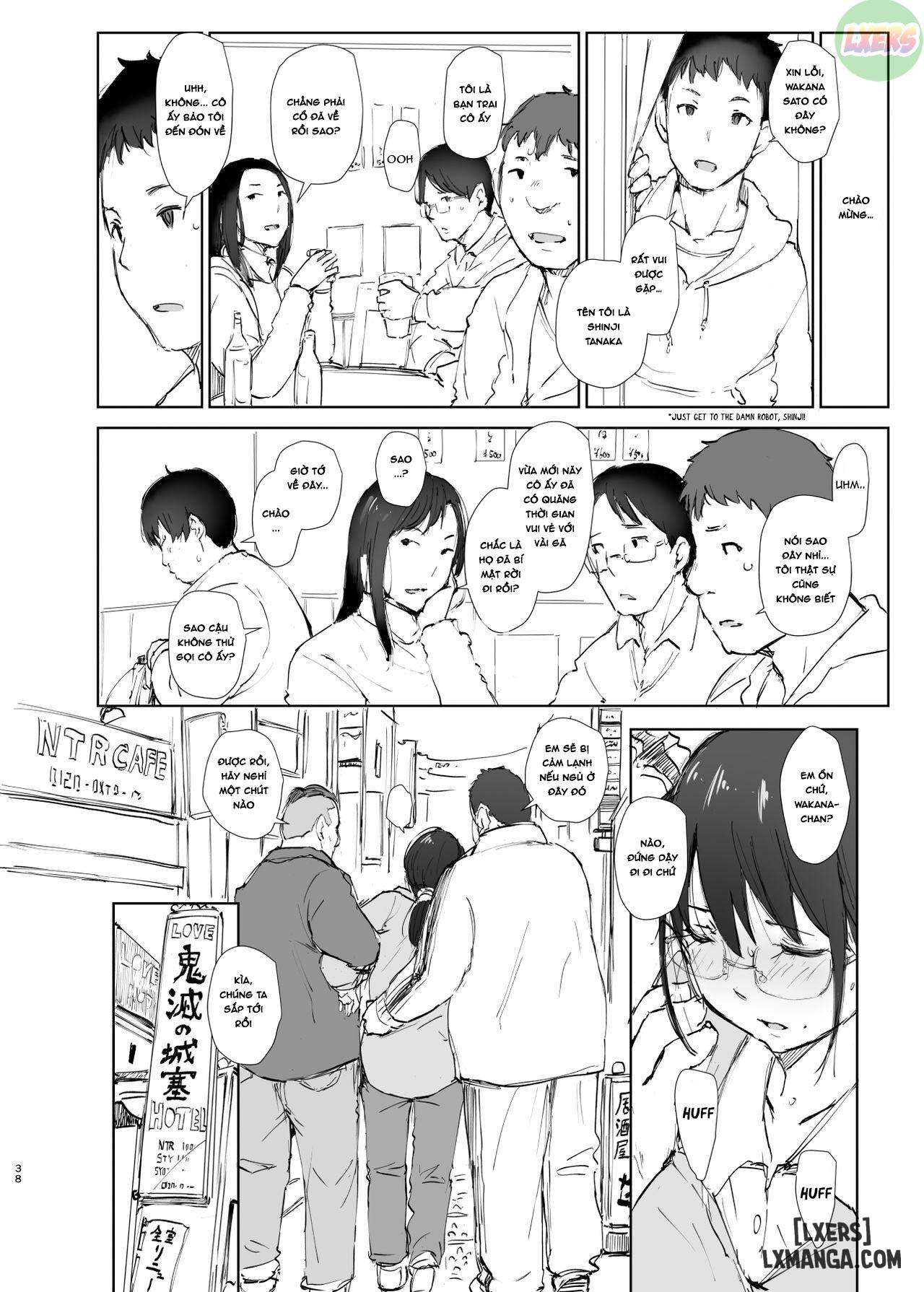 kimi-no-kanojo-yokatta-yo-chap-1-37 integer
