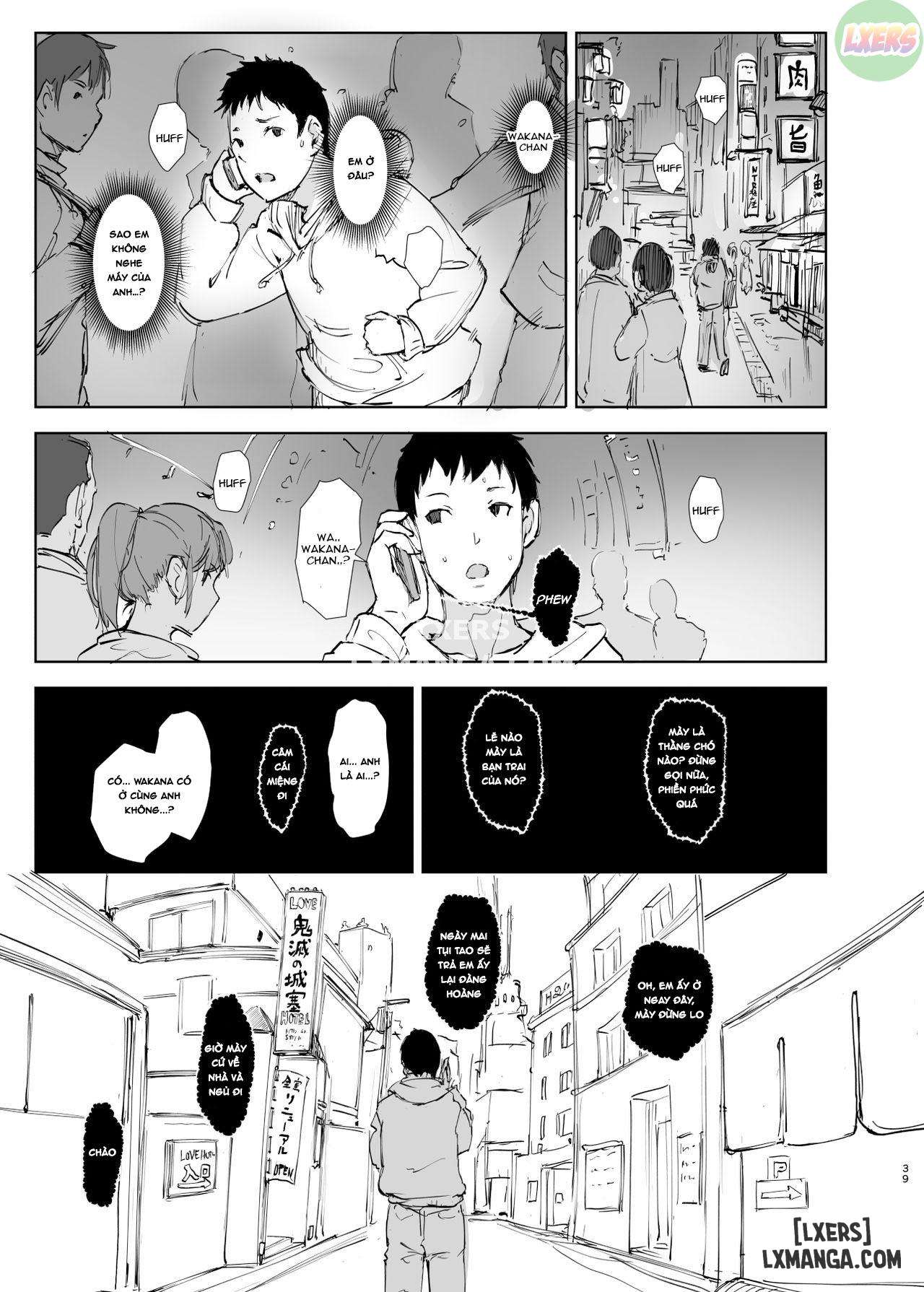 kimi-no-kanojo-yokatta-yo-chap-1-38 integer