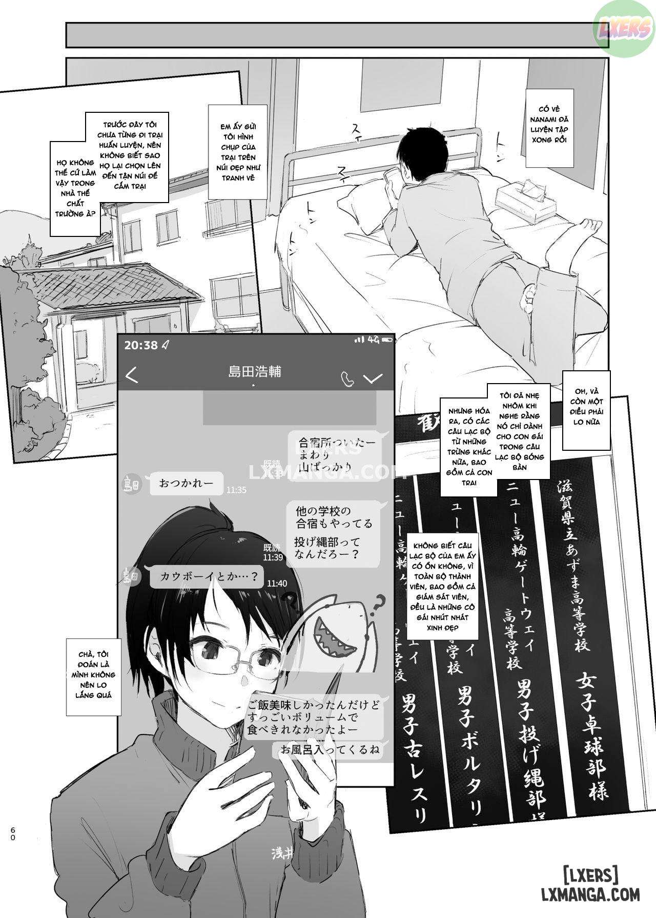 kimi-no-kanojo-yokatta-yo-chap-1-59 integer