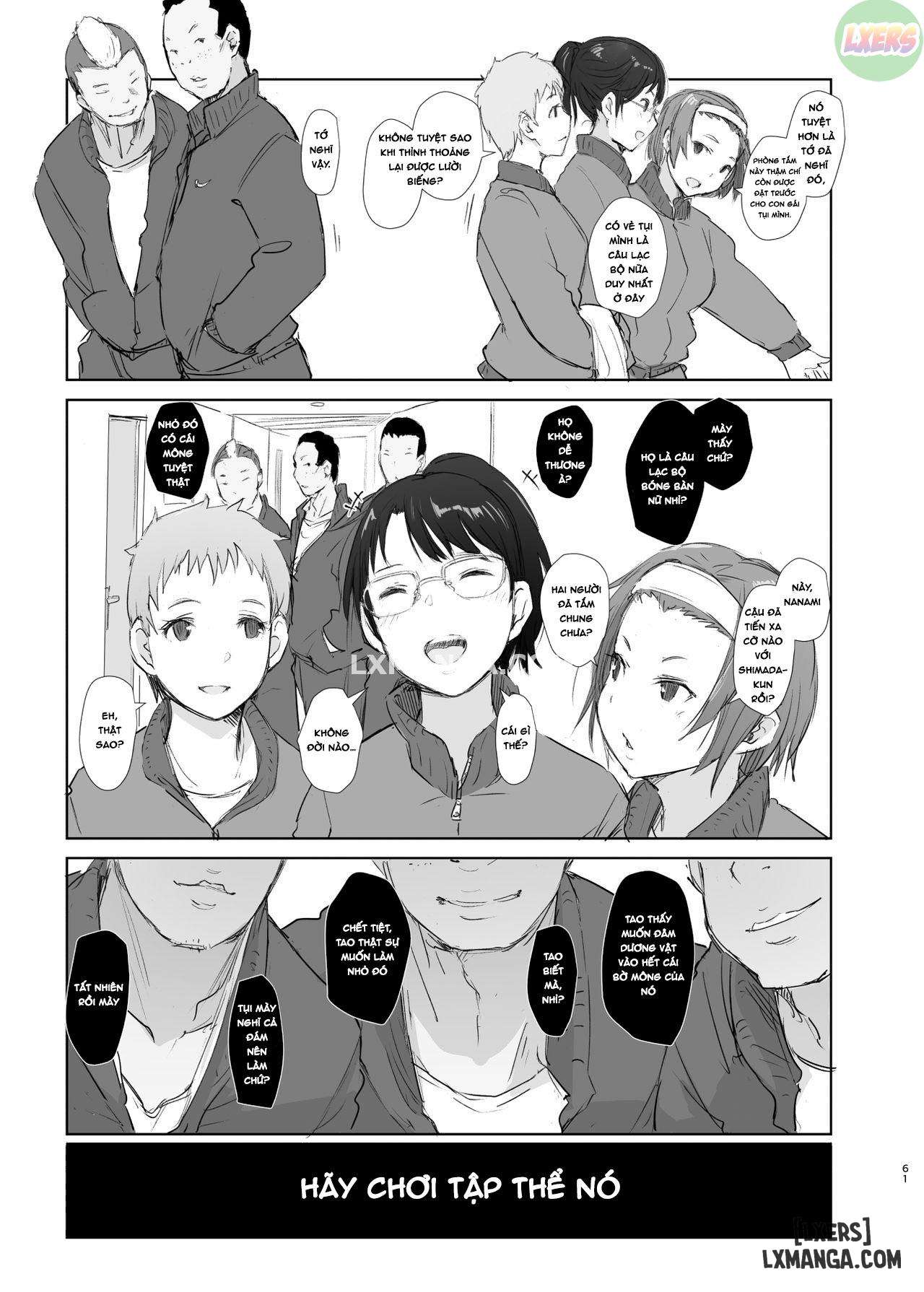 kimi-no-kanojo-yokatta-yo-chap-1-60 integer