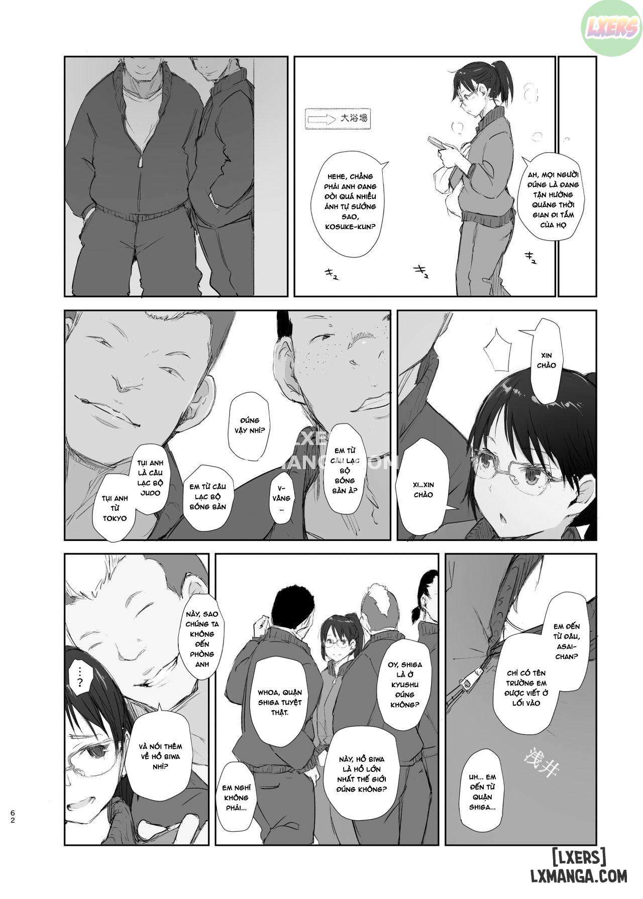 kimi-no-kanojo-yokatta-yo-chap-1-61 integer