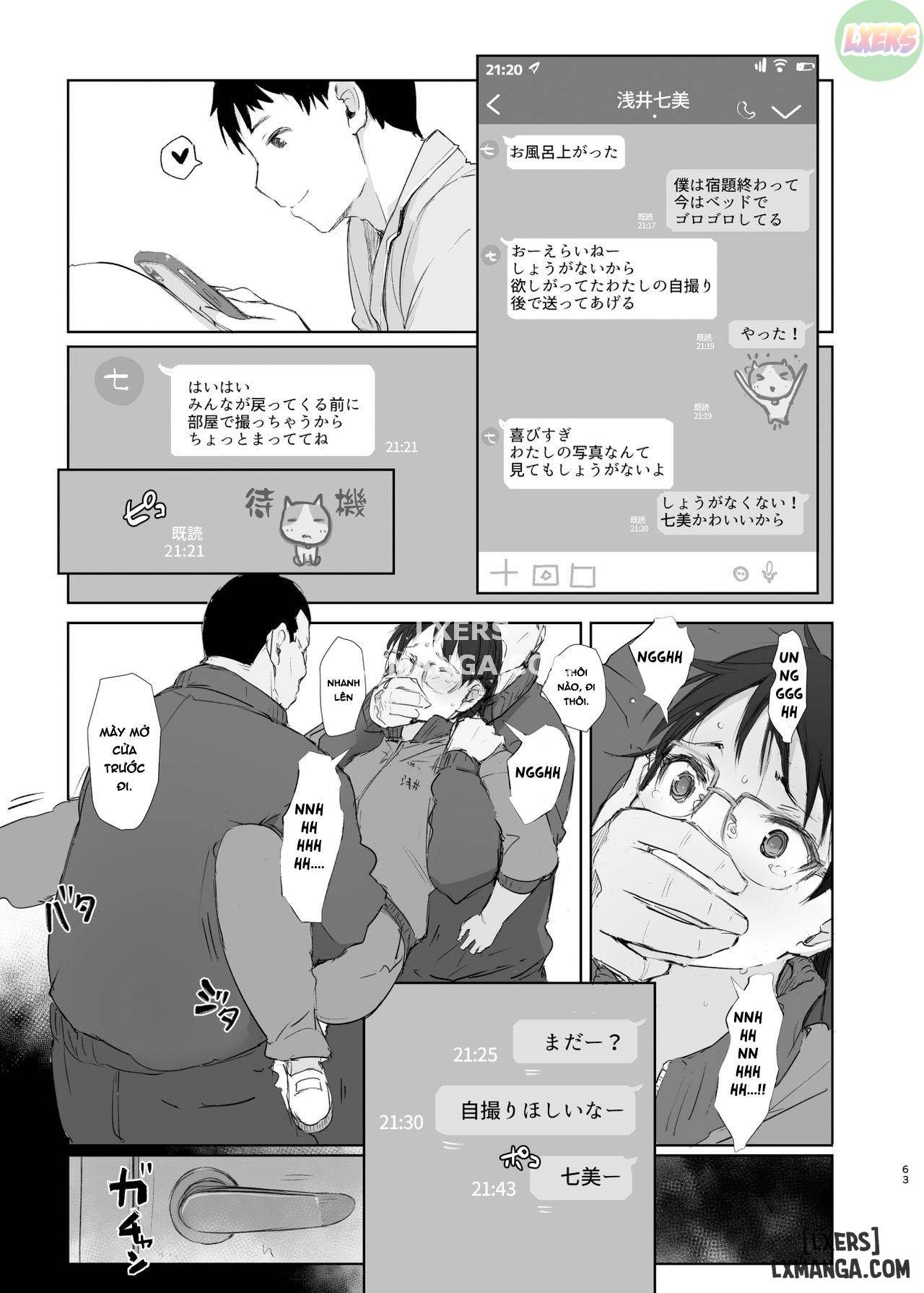 kimi-no-kanojo-yokatta-yo-chap-1-62 integer