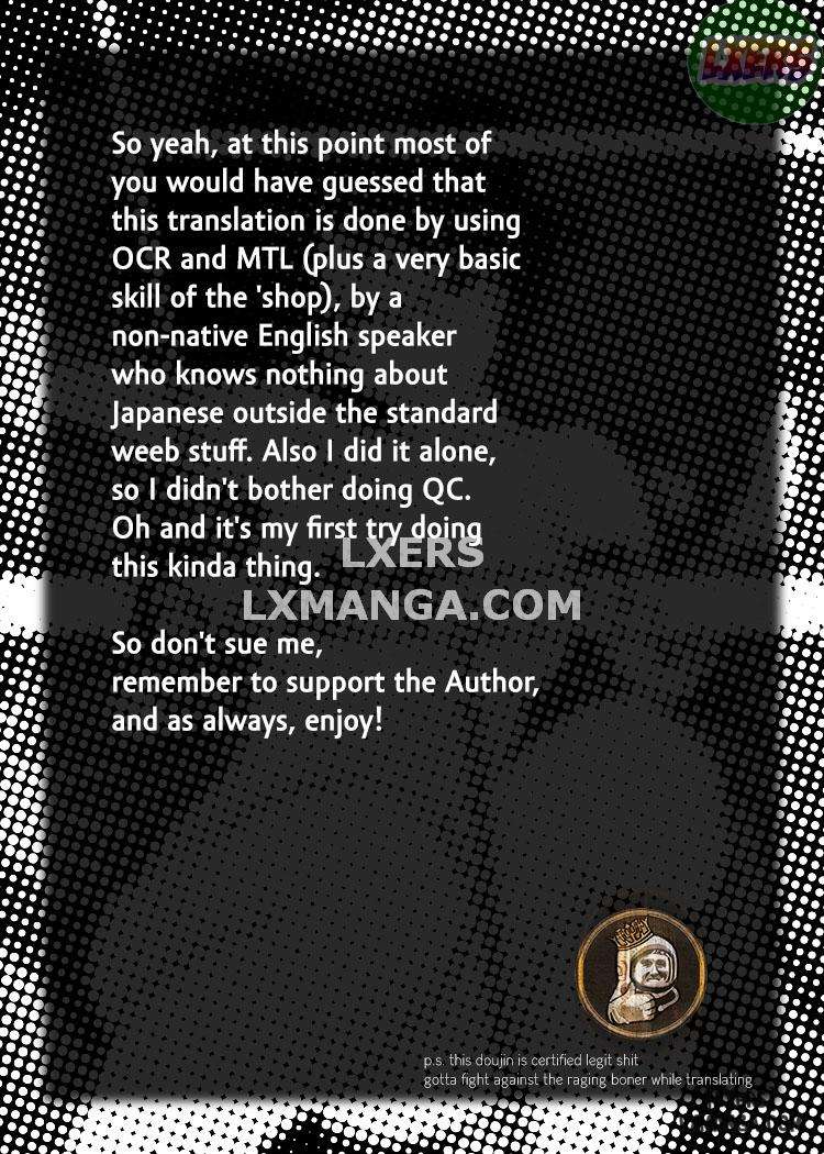 kimi-no-kanojo-yokatta-yo-chap-1-72 integer