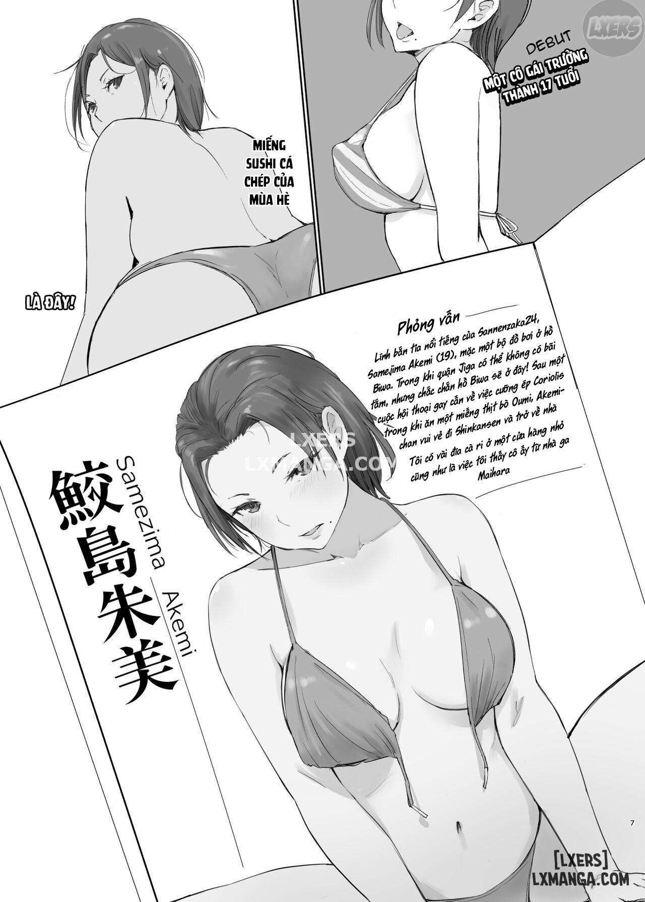 nguoi-vo-ngoai-tinh-chap-2-5 integer