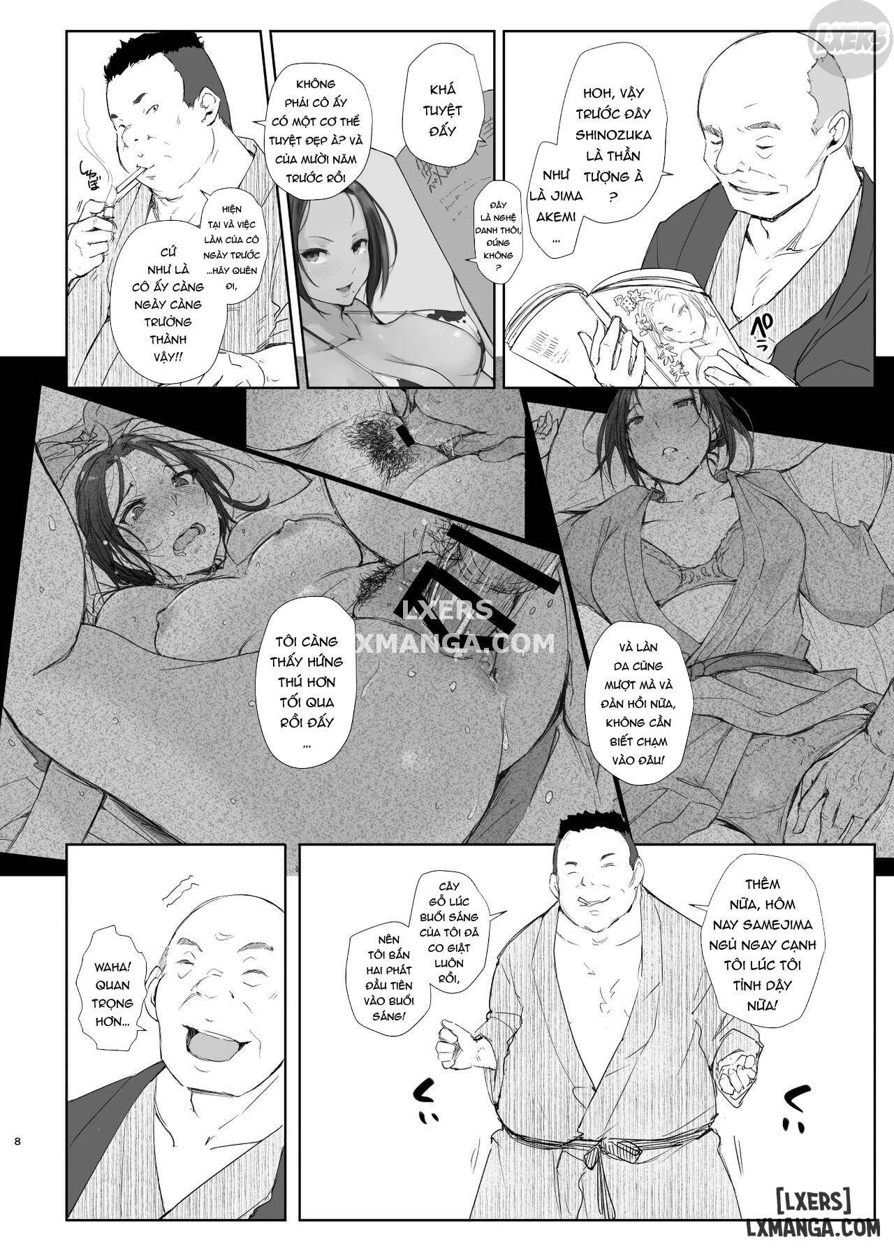 nguoi-vo-ngoai-tinh-chap-2-6 integer