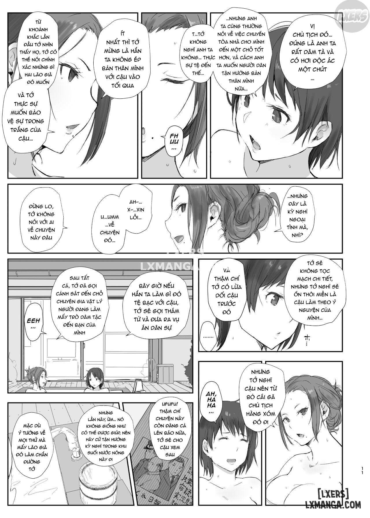 nguoi-vo-ngoai-tinh-chap-2-9 integer