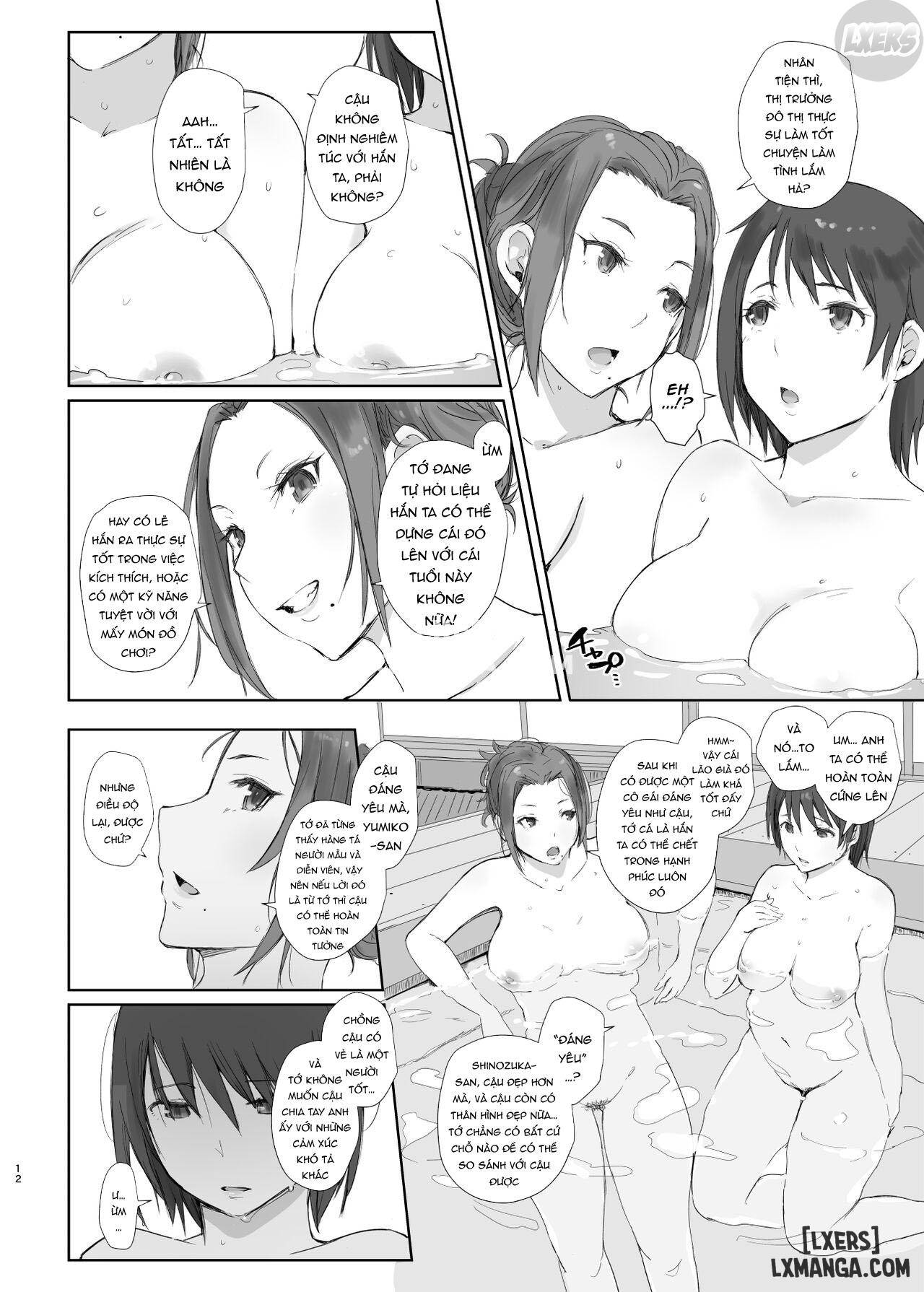 nguoi-vo-ngoai-tinh-chap-2-10 integer