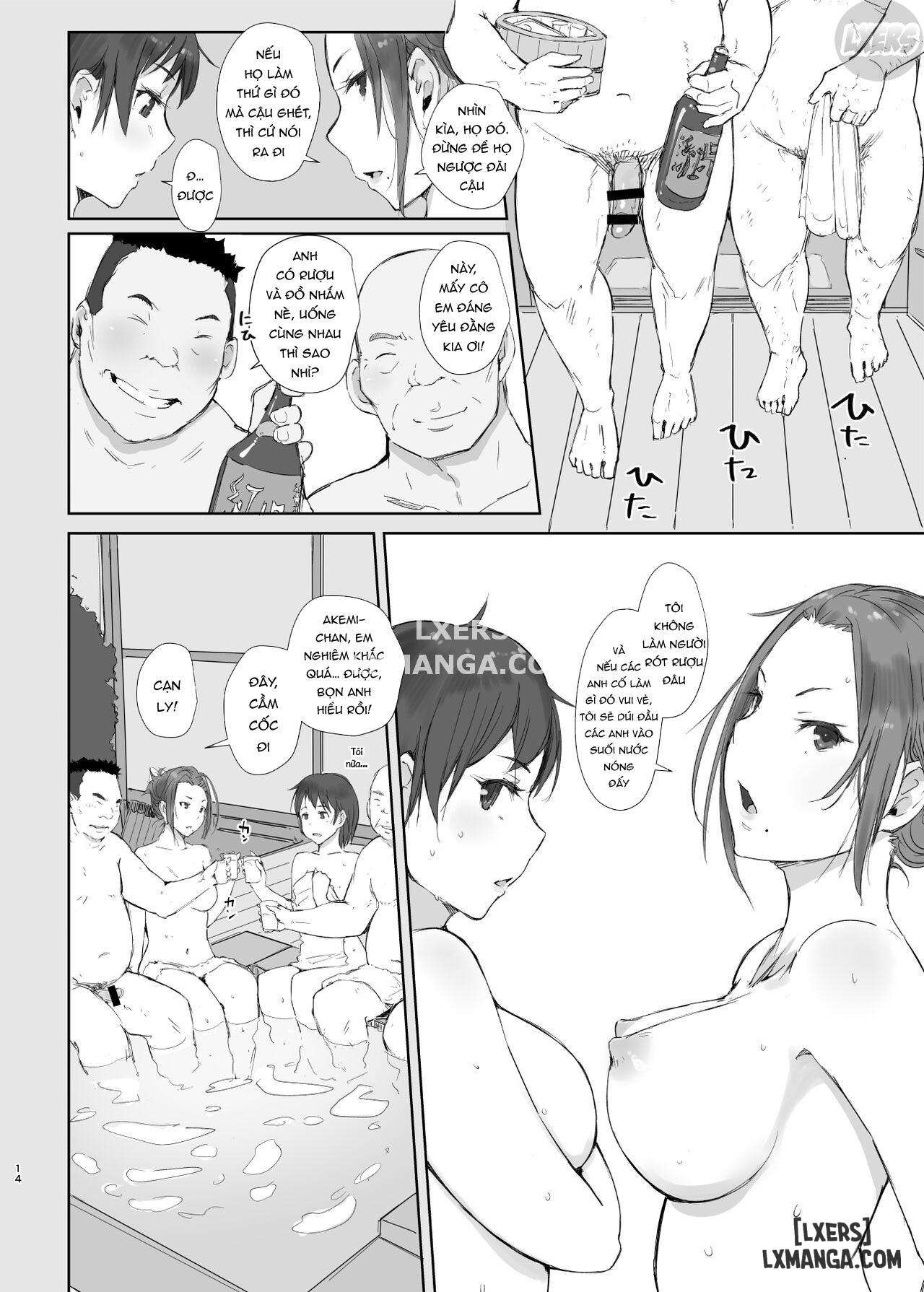 nguoi-vo-ngoai-tinh-chap-2-12 integer