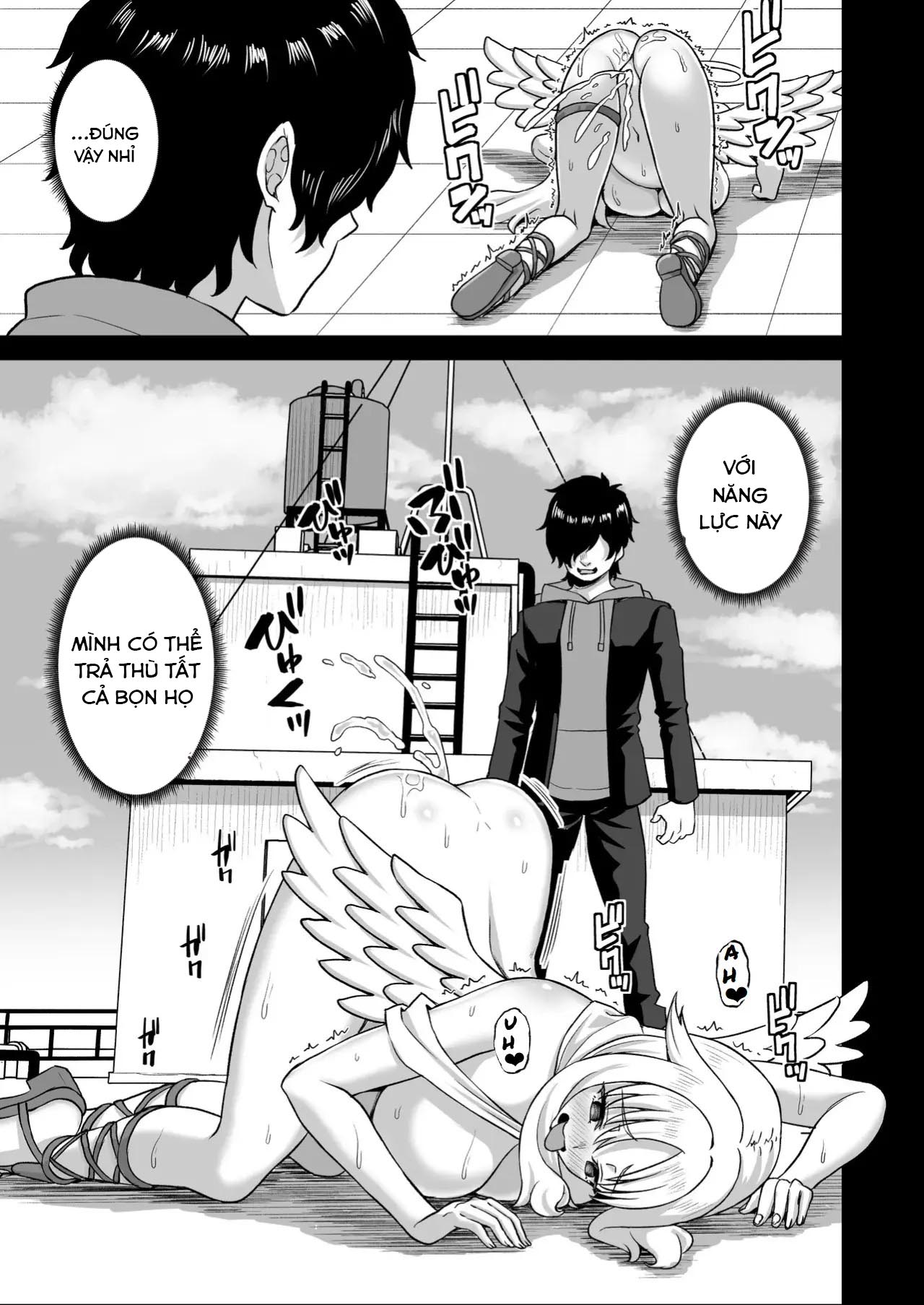 nang-luc-ngung-dong-thoi-gian-chap-2-8 integer