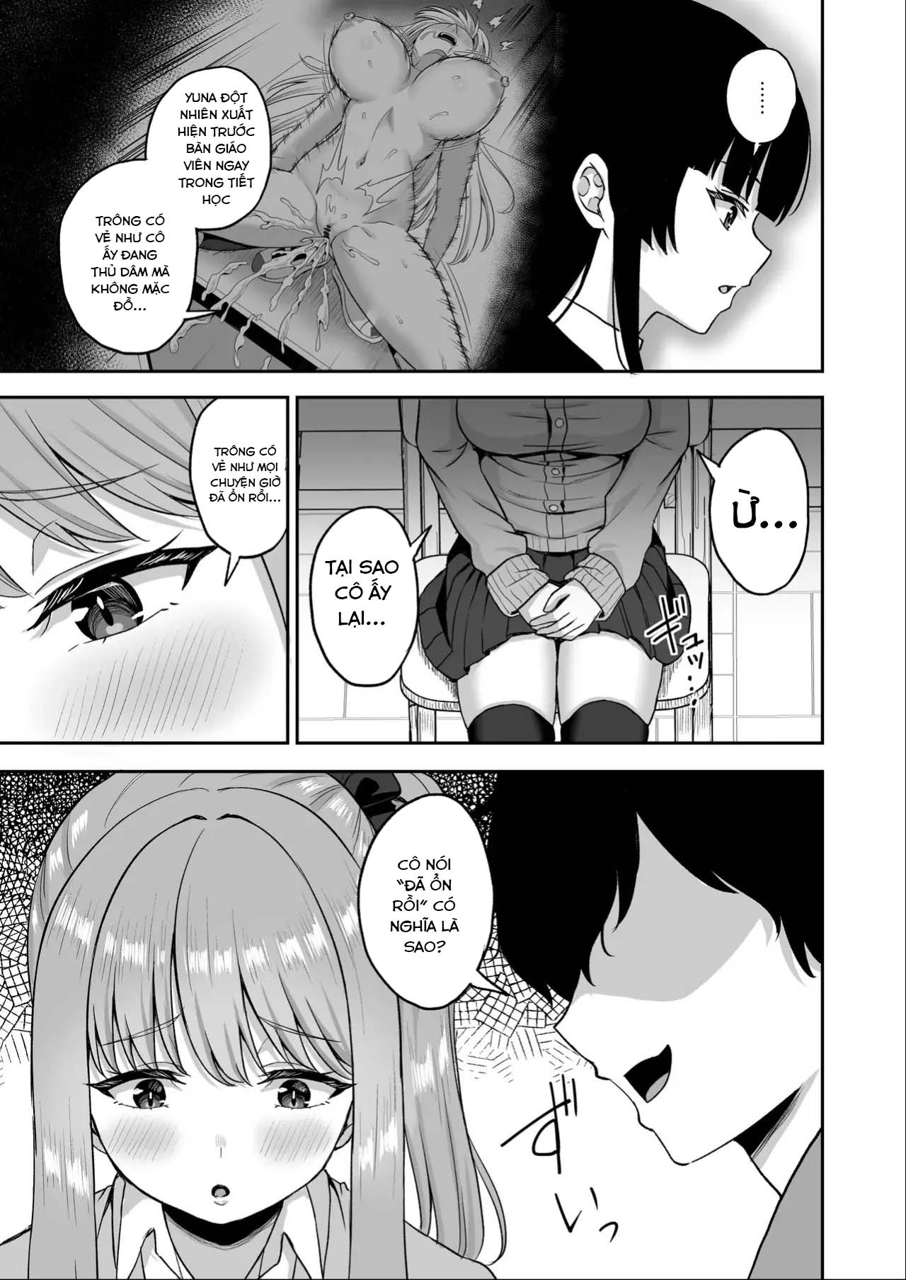 nang-luc-ngung-dong-thoi-gian-chap-2-10 integer