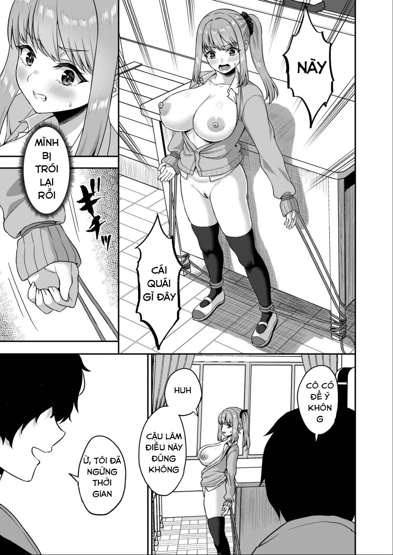 nang-luc-ngung-dong-thoi-gian-chap-2-12 integer