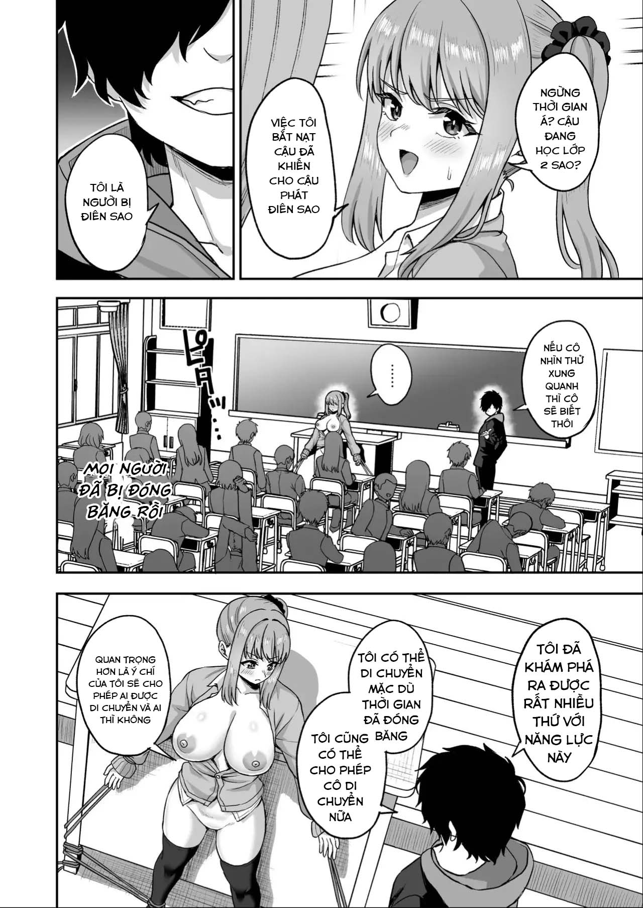 nang-luc-ngung-dong-thoi-gian-chap-2-13 integer