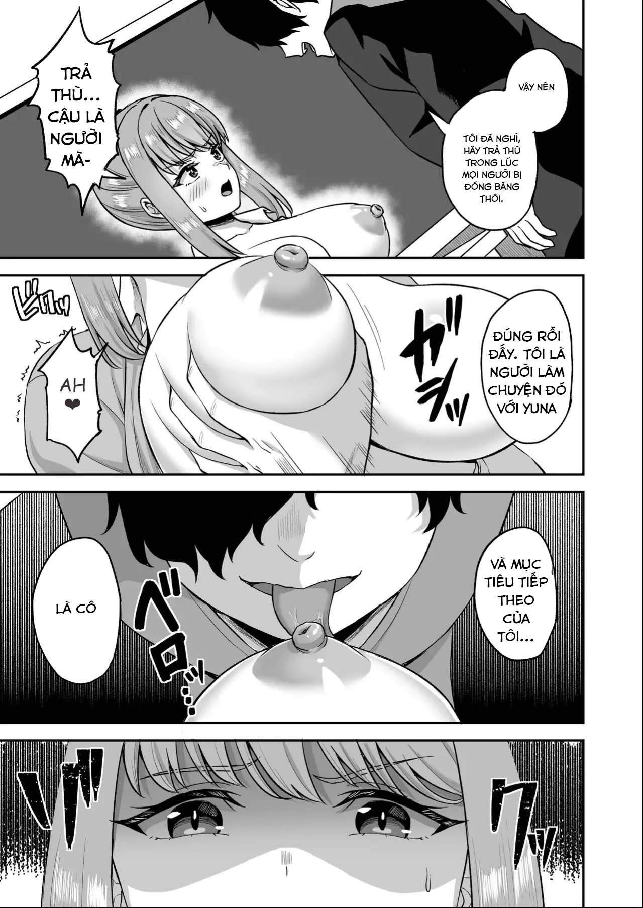 nang-luc-ngung-dong-thoi-gian-chap-2-14 integer