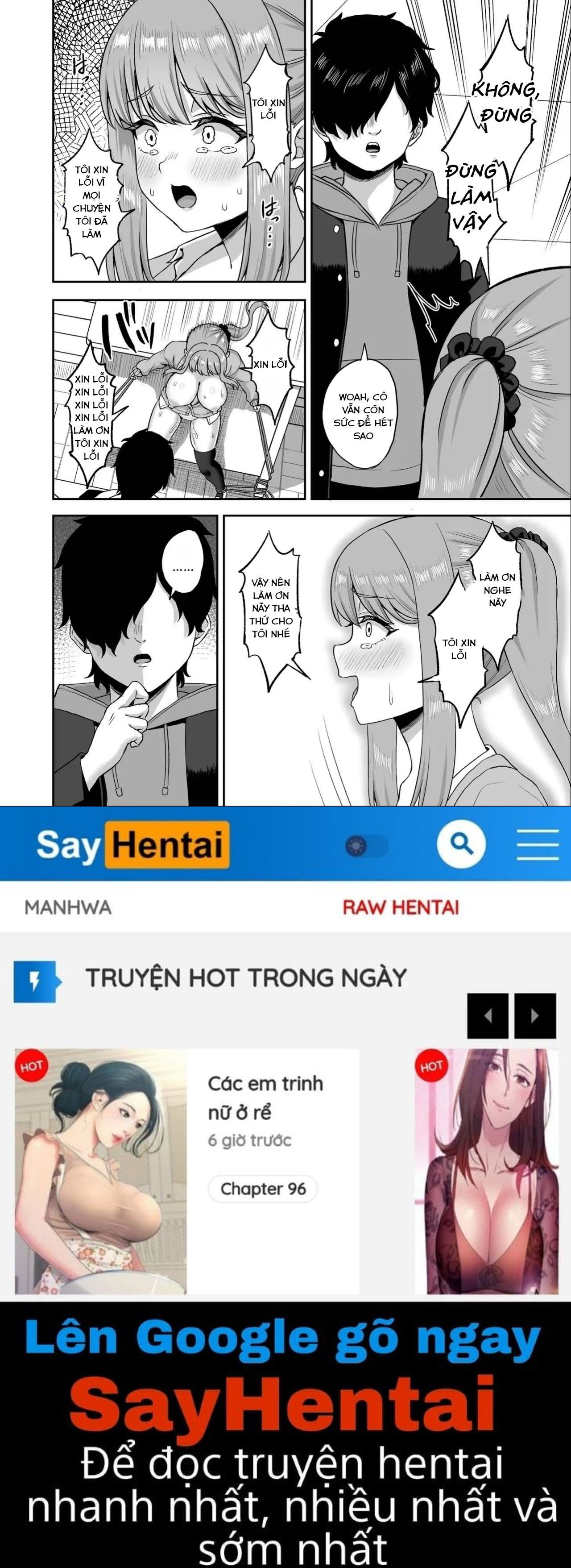 nang-luc-ngung-dong-thoi-gian-chap-2-19 integer