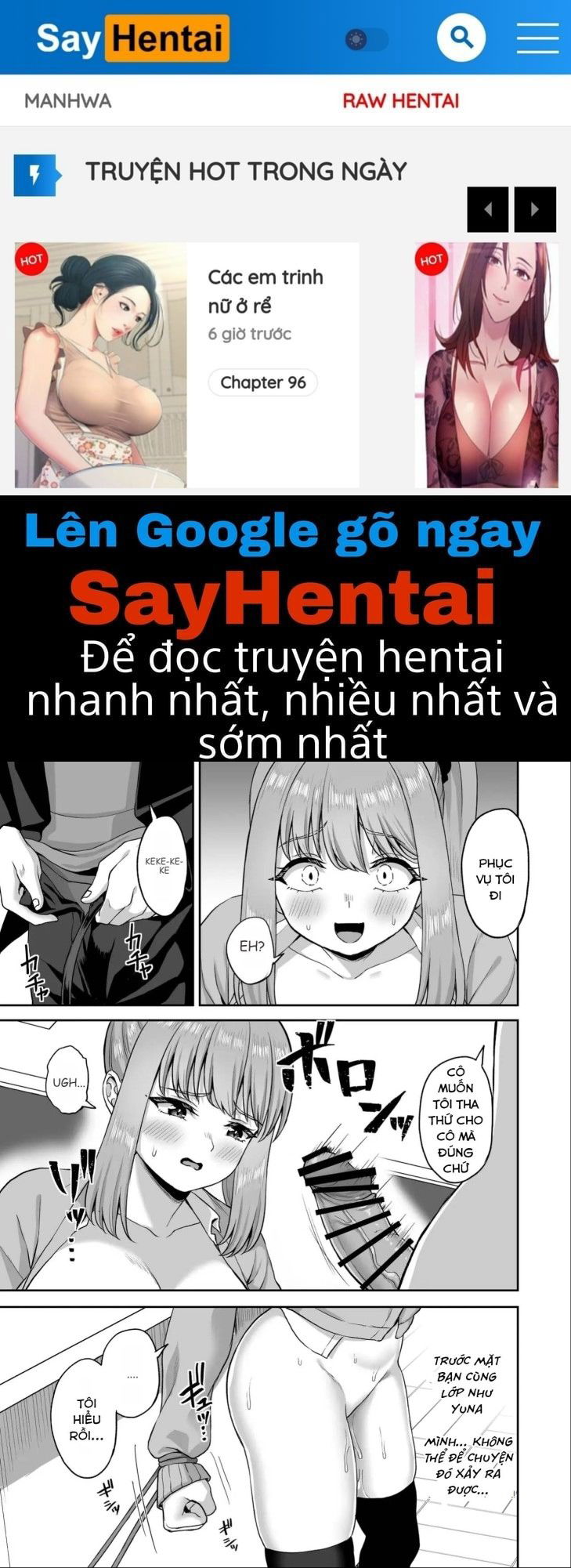 nang-luc-ngung-dong-thoi-gian-chap-3-0 integer