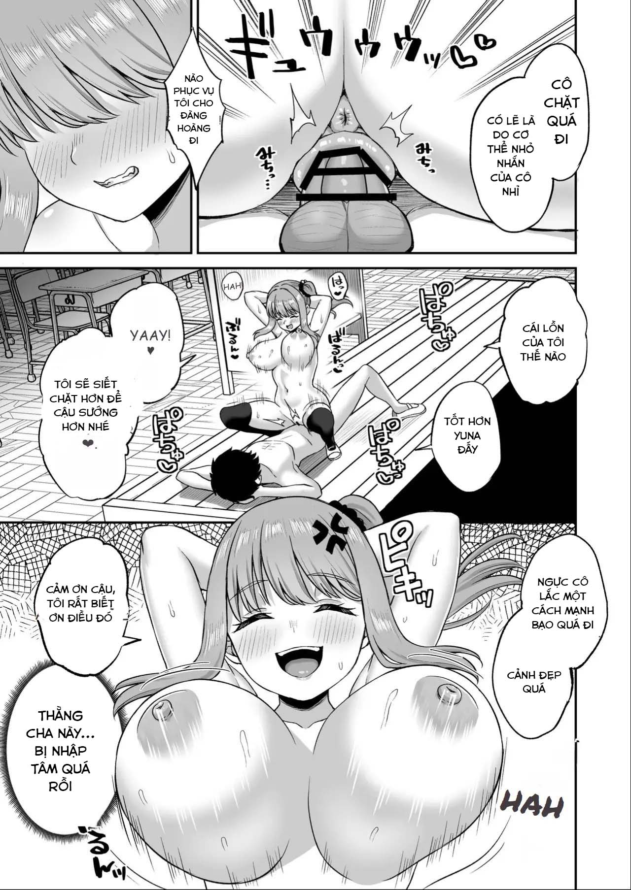 nang-luc-ngung-dong-thoi-gian-chap-3-4 integer