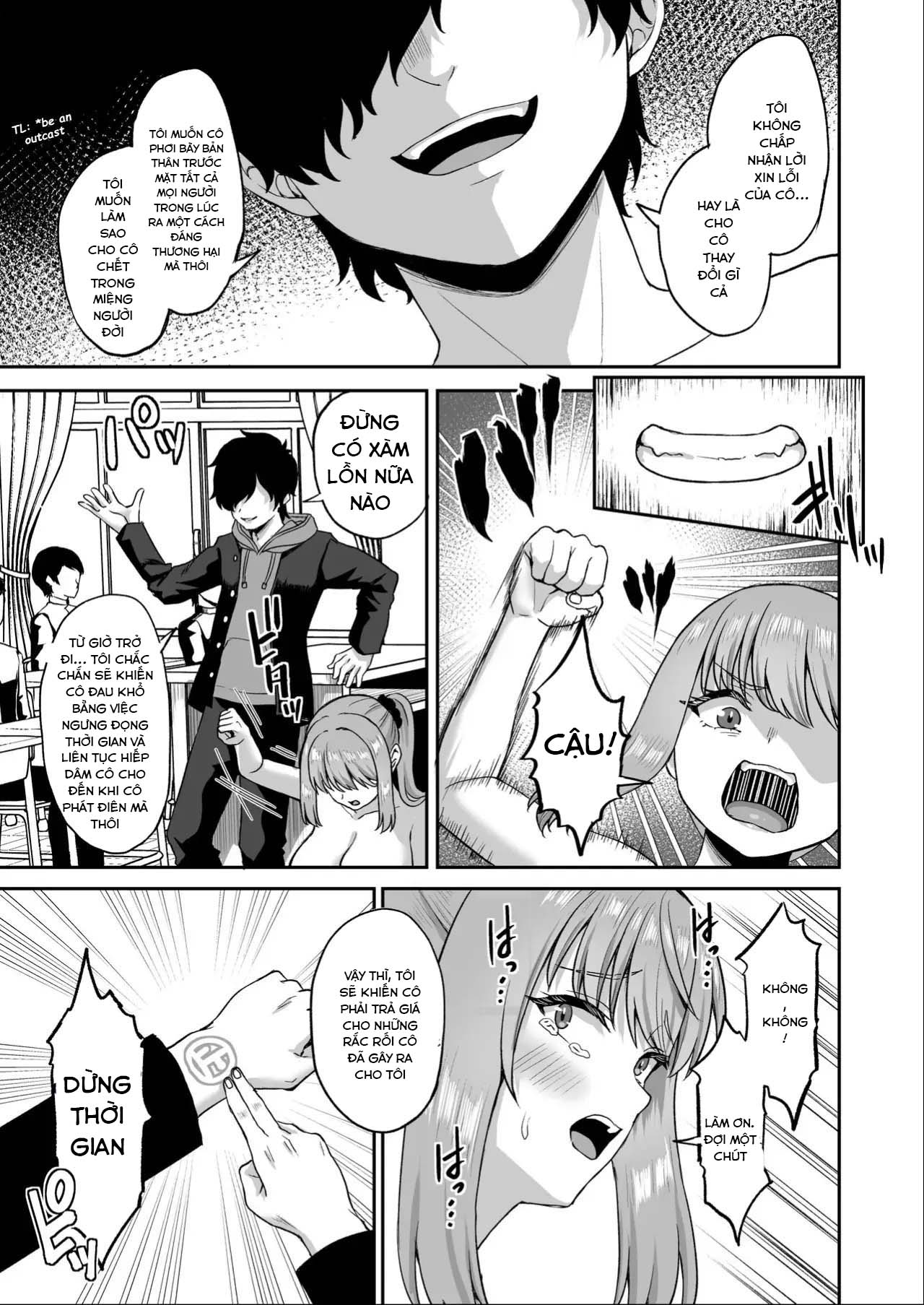 nang-luc-ngung-dong-thoi-gian-chap-3-8 integer