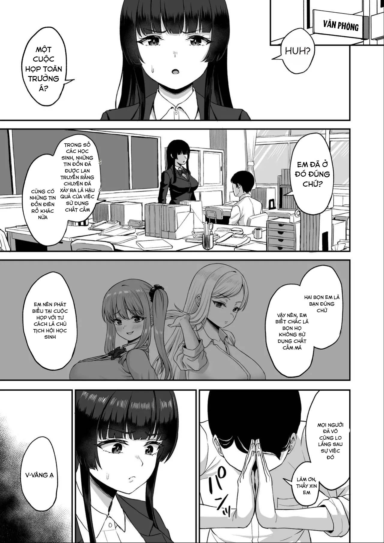 nang-luc-ngung-dong-thoi-gian-chap-3-12 integer