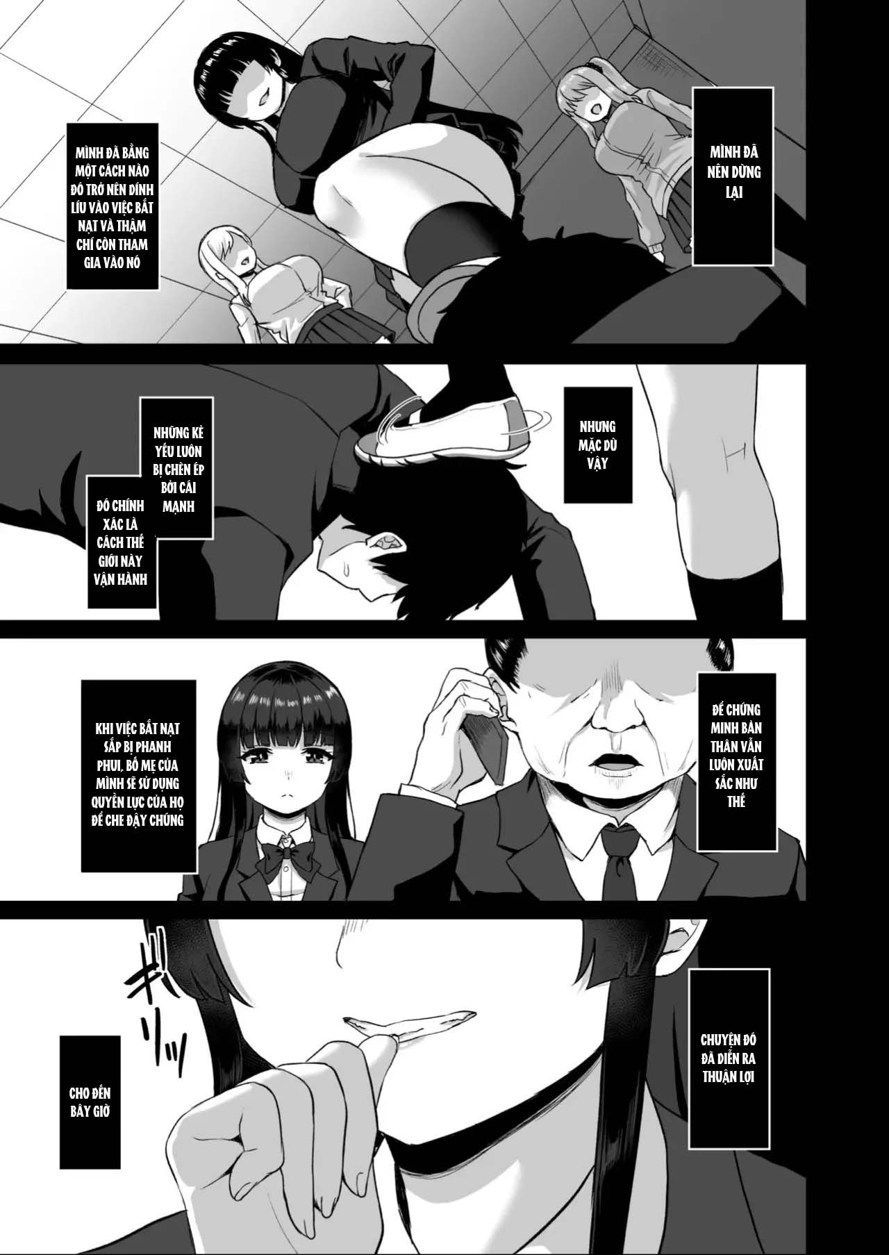 nang-luc-ngung-dong-thoi-gian-chap-3-14 integer