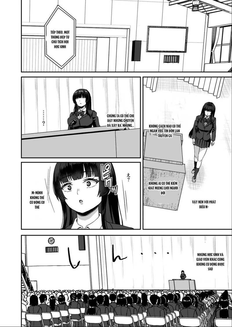 nang-luc-ngung-dong-thoi-gian-chap-3-15 integer