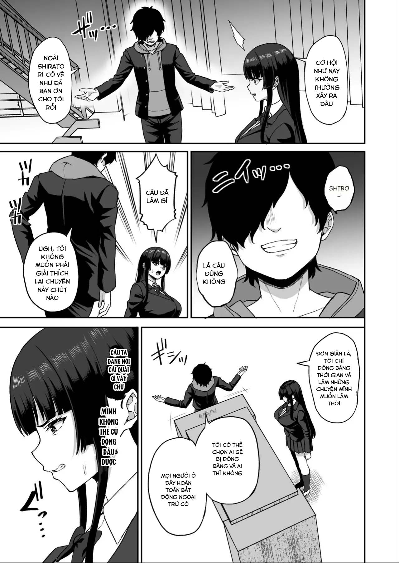 nang-luc-ngung-dong-thoi-gian-chap-3-16 integer