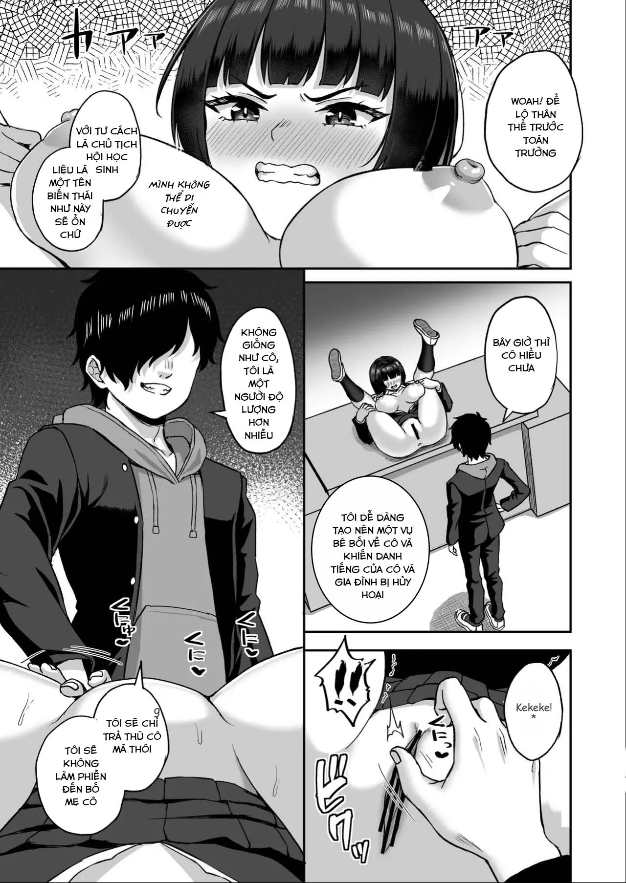 nang-luc-ngung-dong-thoi-gian-chap-3-18 integer