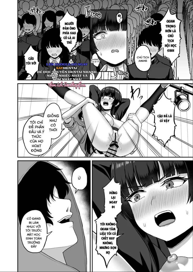 nang-luc-ngung-dong-thoi-gian-chap-4-1 integer