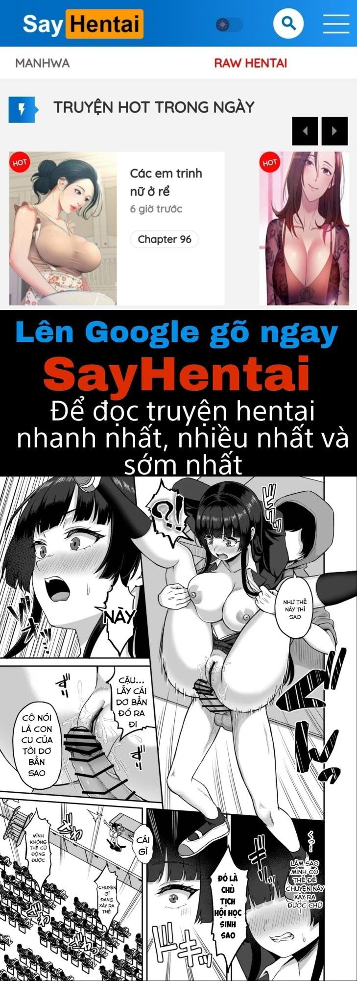 nang-luc-ngung-dong-thoi-gian-chap-4-0 integer