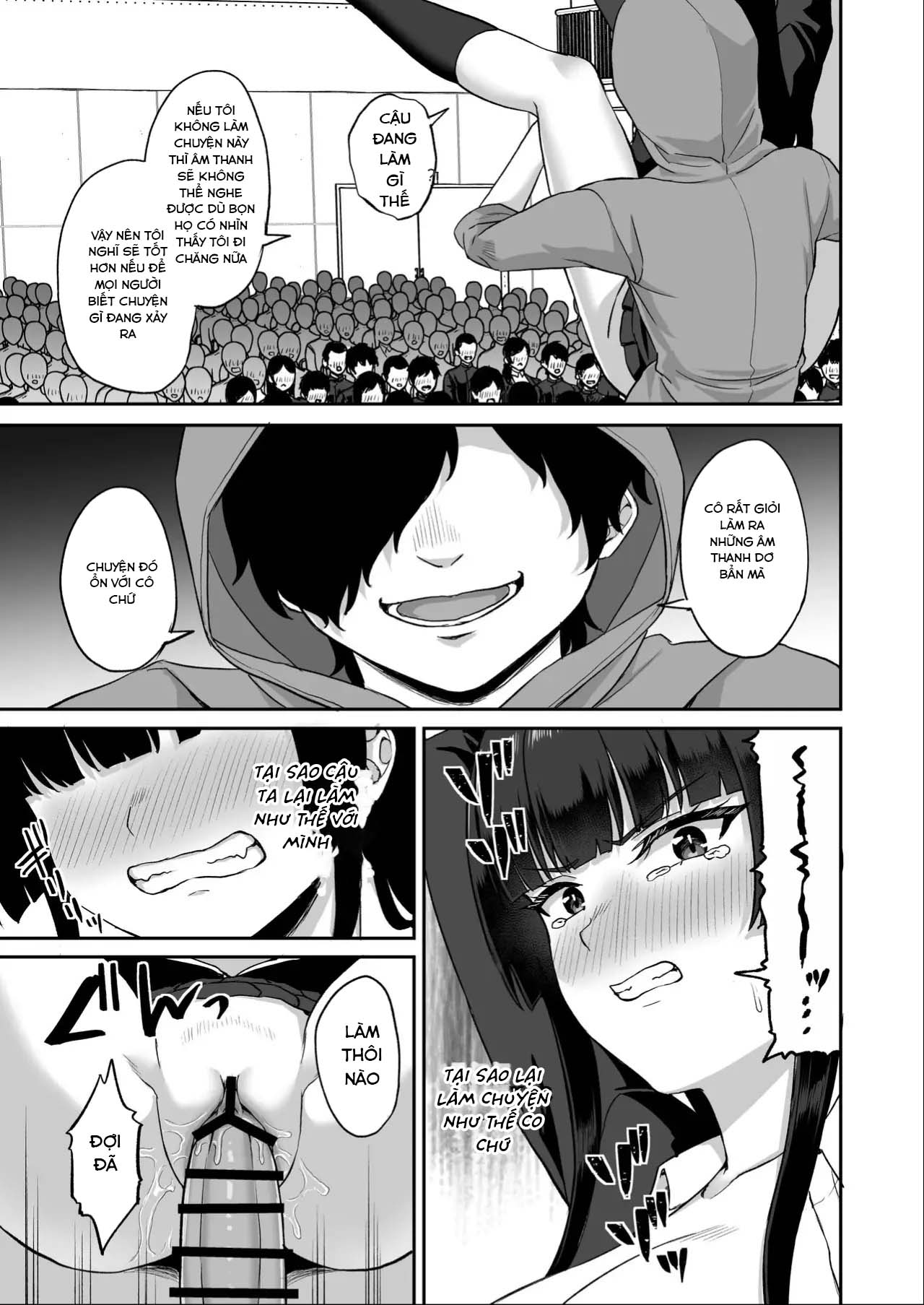 nang-luc-ngung-dong-thoi-gian-chap-4-4 integer