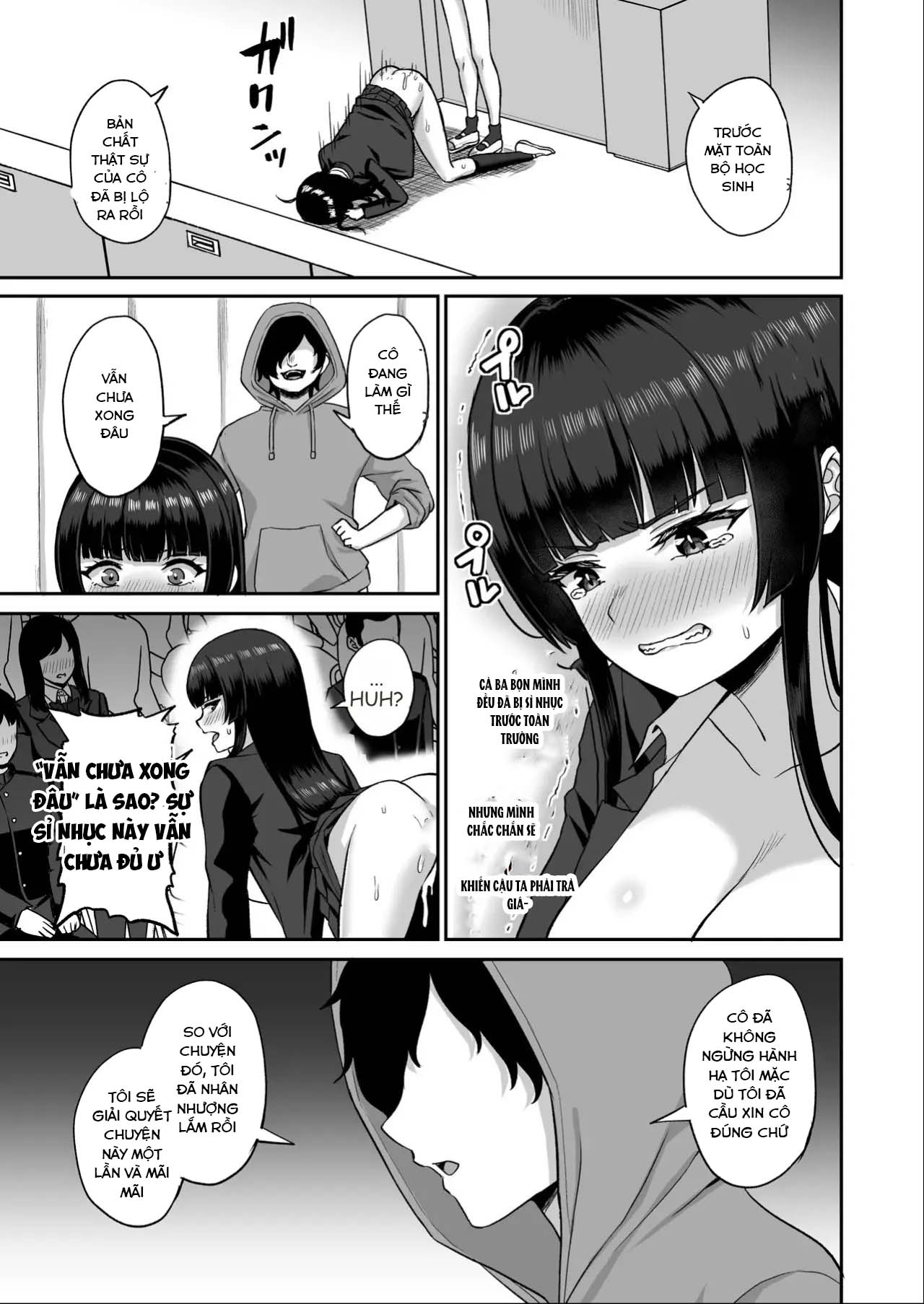 nang-luc-ngung-dong-thoi-gian-chap-4-8 integer