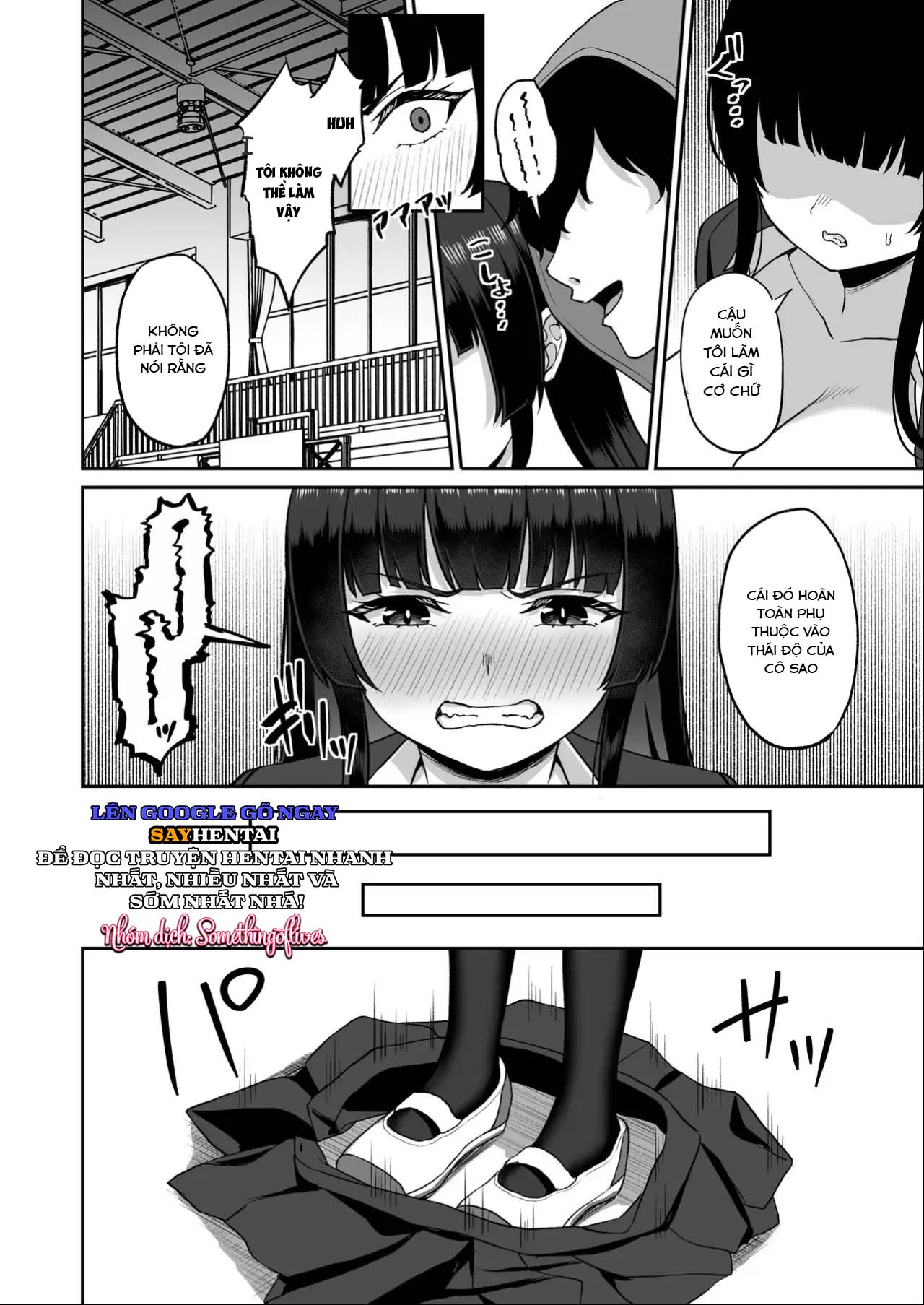 nang-luc-ngung-dong-thoi-gian-chap-4-9 integer