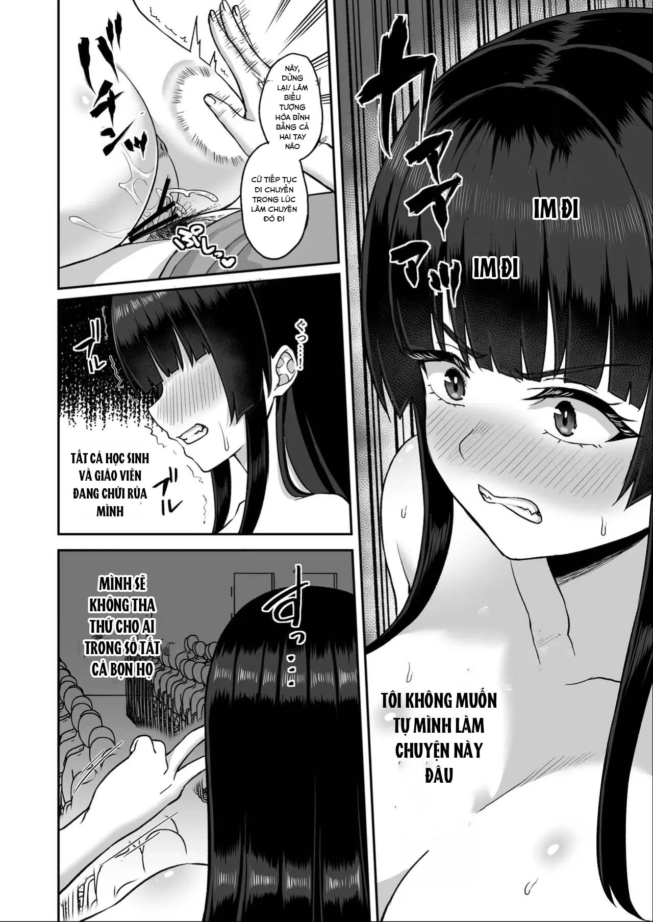 nang-luc-ngung-dong-thoi-gian-chap-4-13 integer