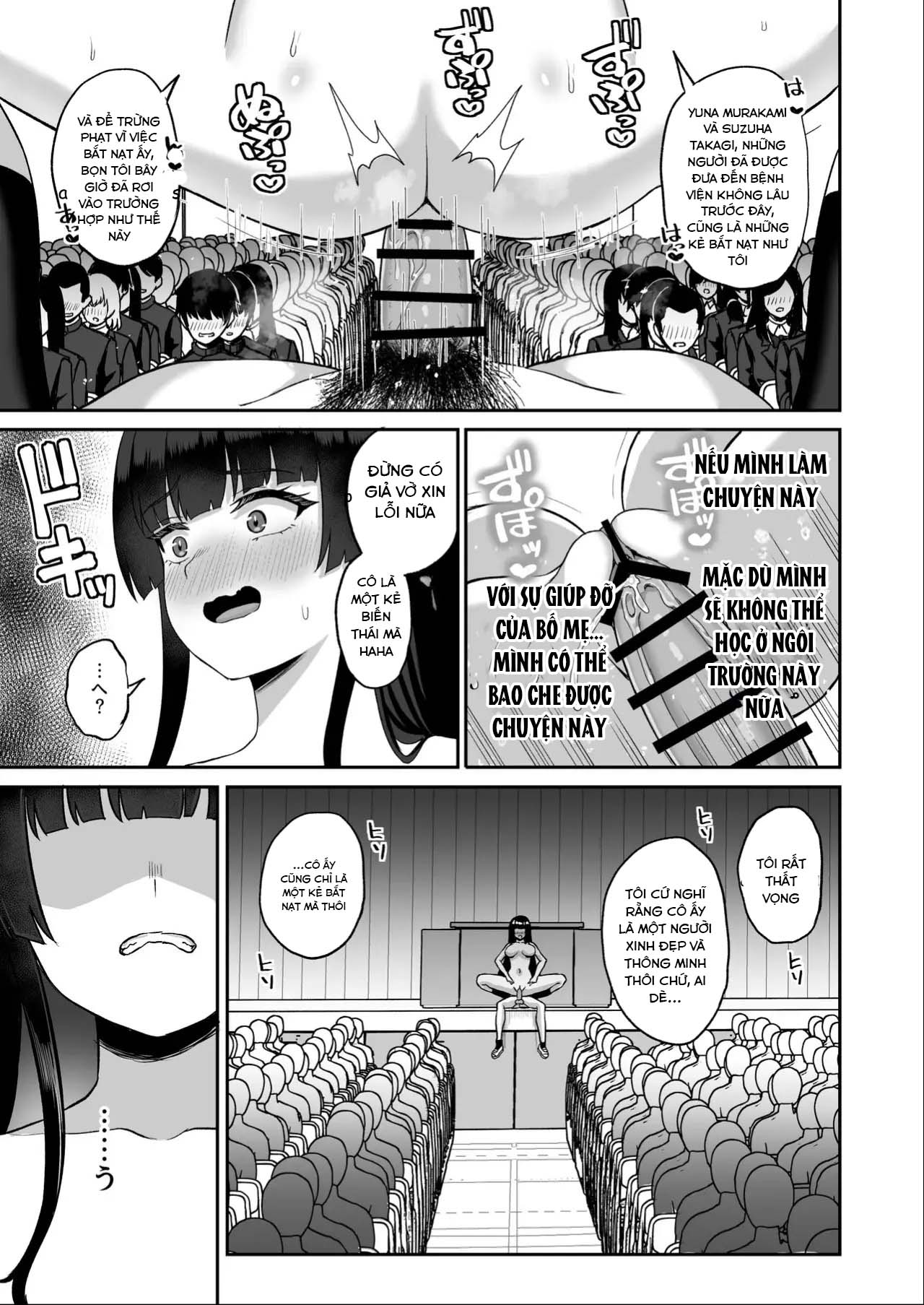 nang-luc-ngung-dong-thoi-gian-chap-4-12 integer