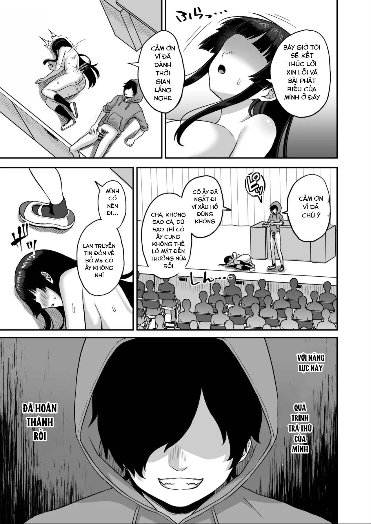 nang-luc-ngung-dong-thoi-gian-chap-4-16 integer