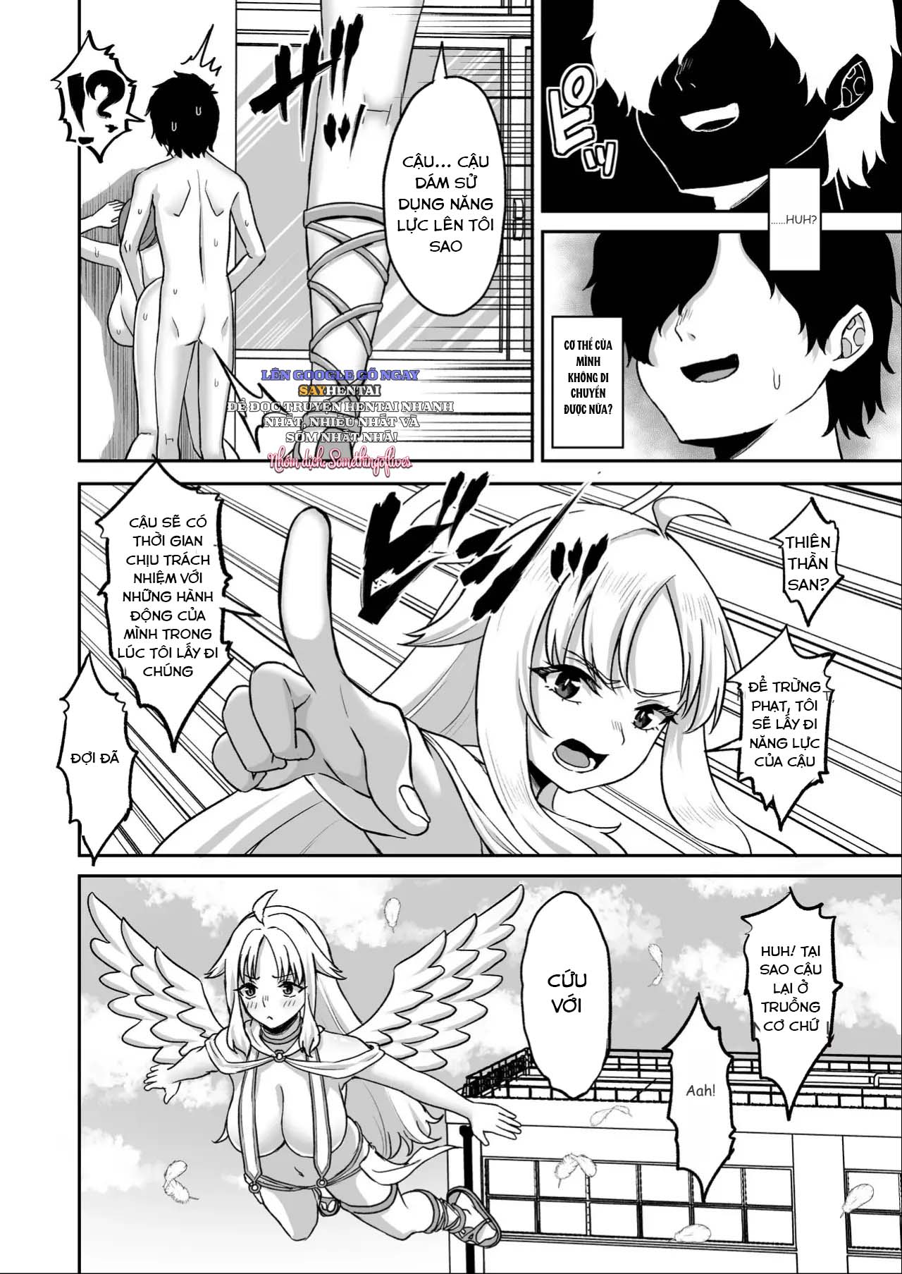 nang-luc-ngung-dong-thoi-gian-chap-4-19 integer