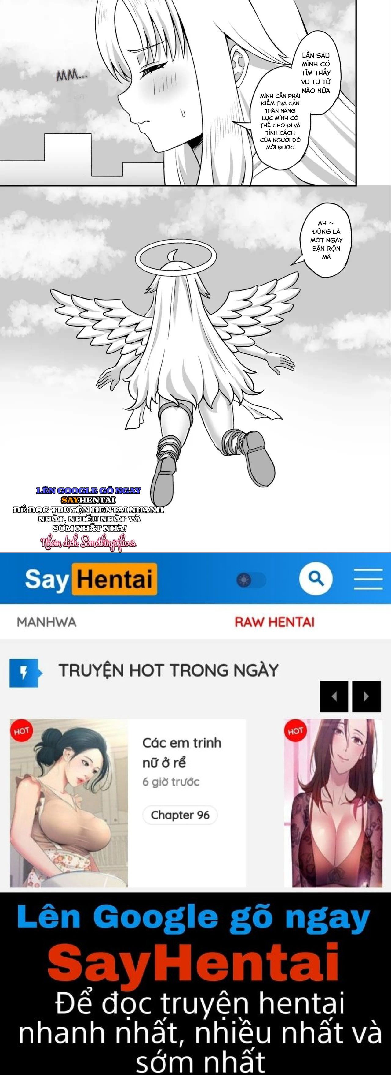 nang-luc-ngung-dong-thoi-gian-chap-4-20 integer