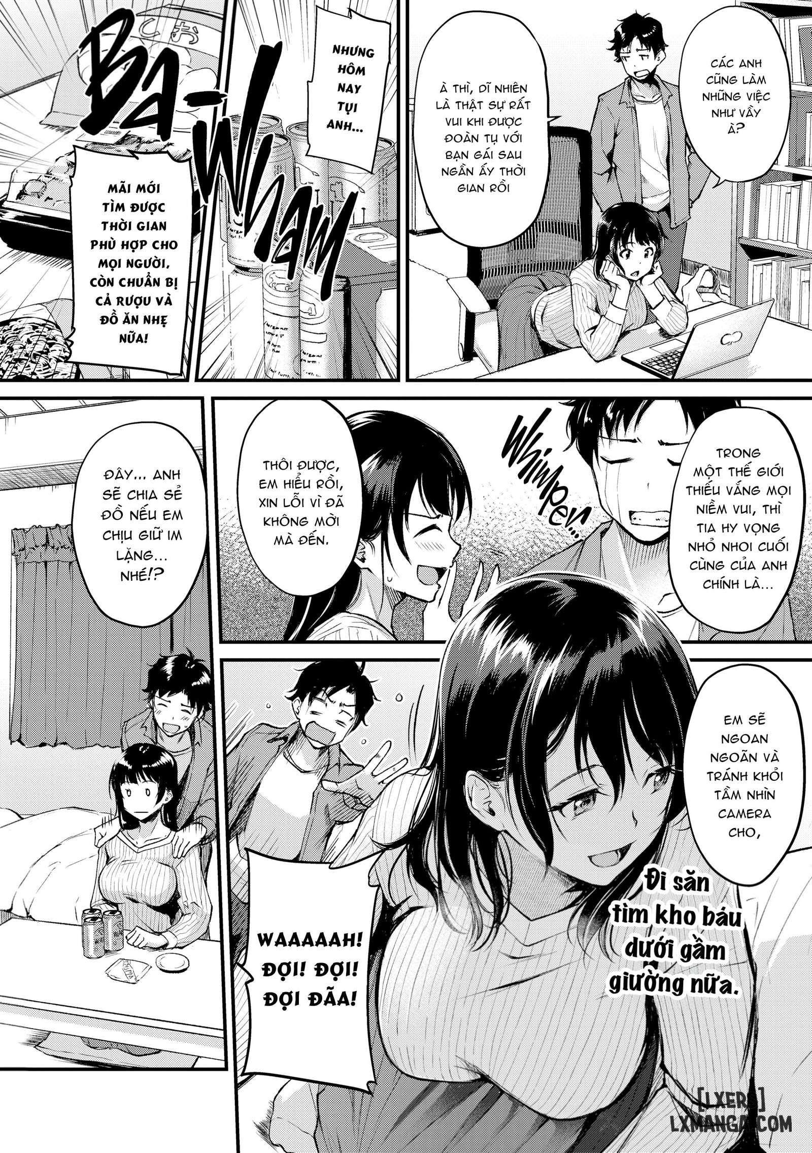 working-you-hard-chap-4-3 integer