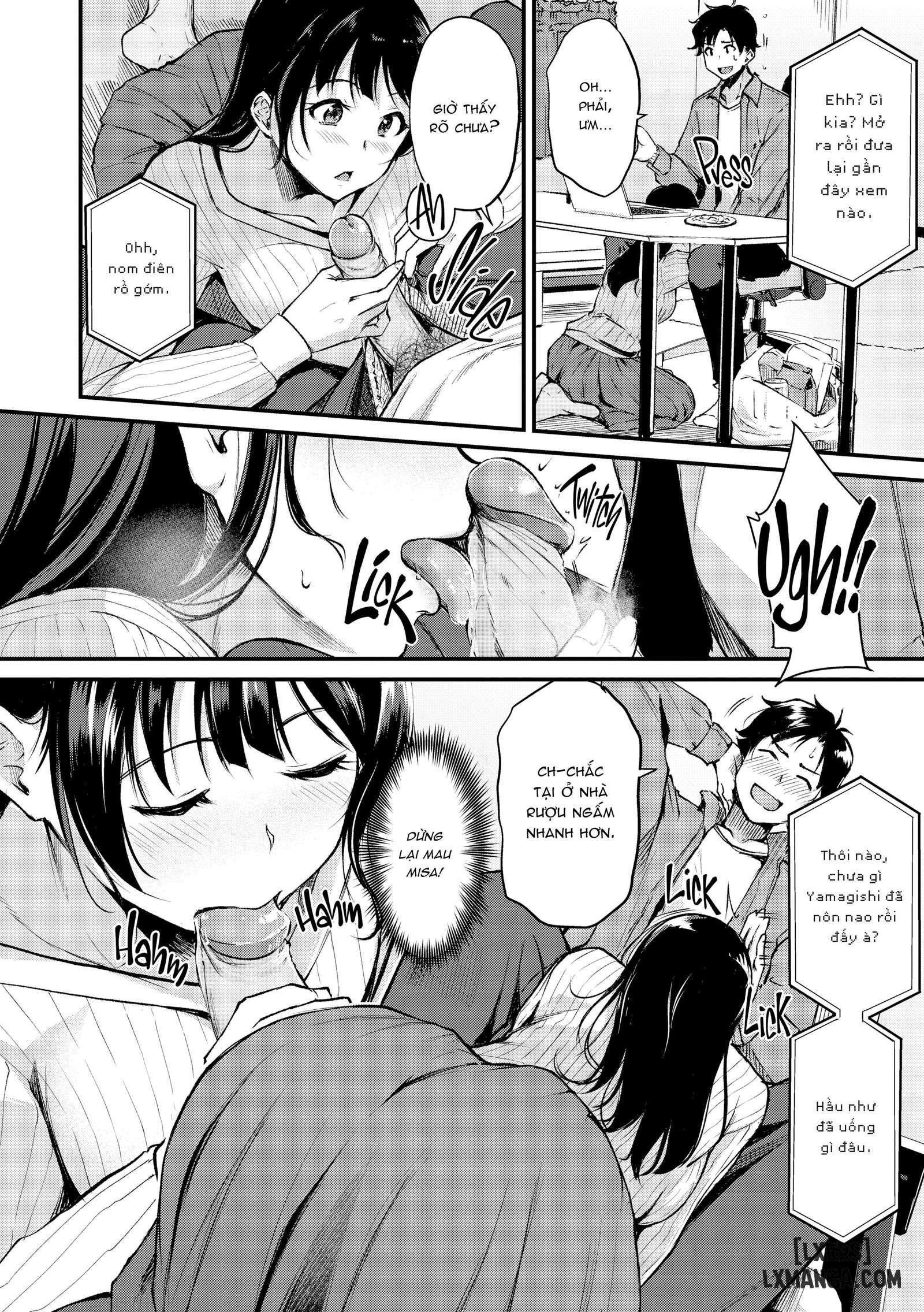 working-you-hard-chap-4-7 integer