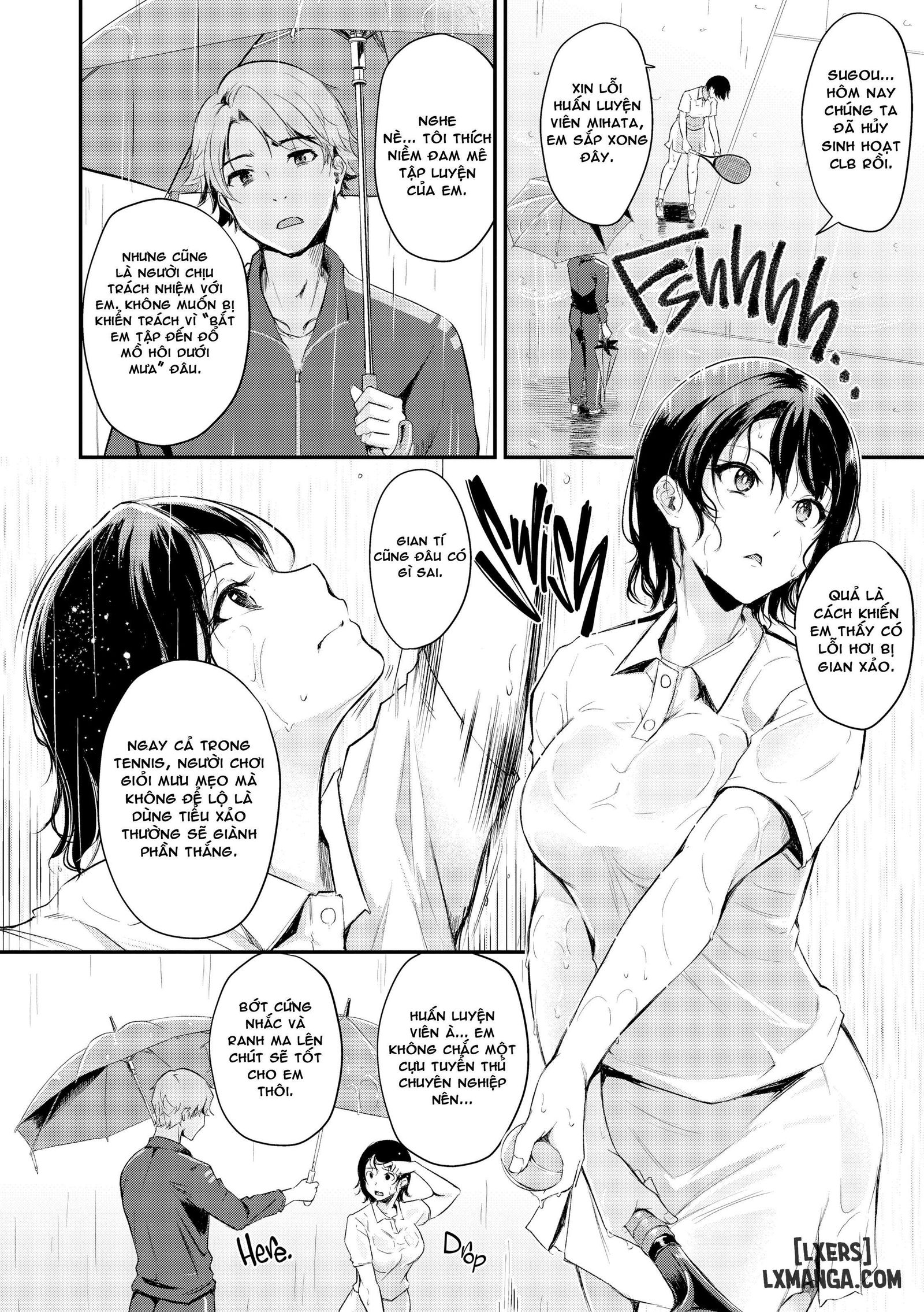 working-you-hard-chap-6-1 integer