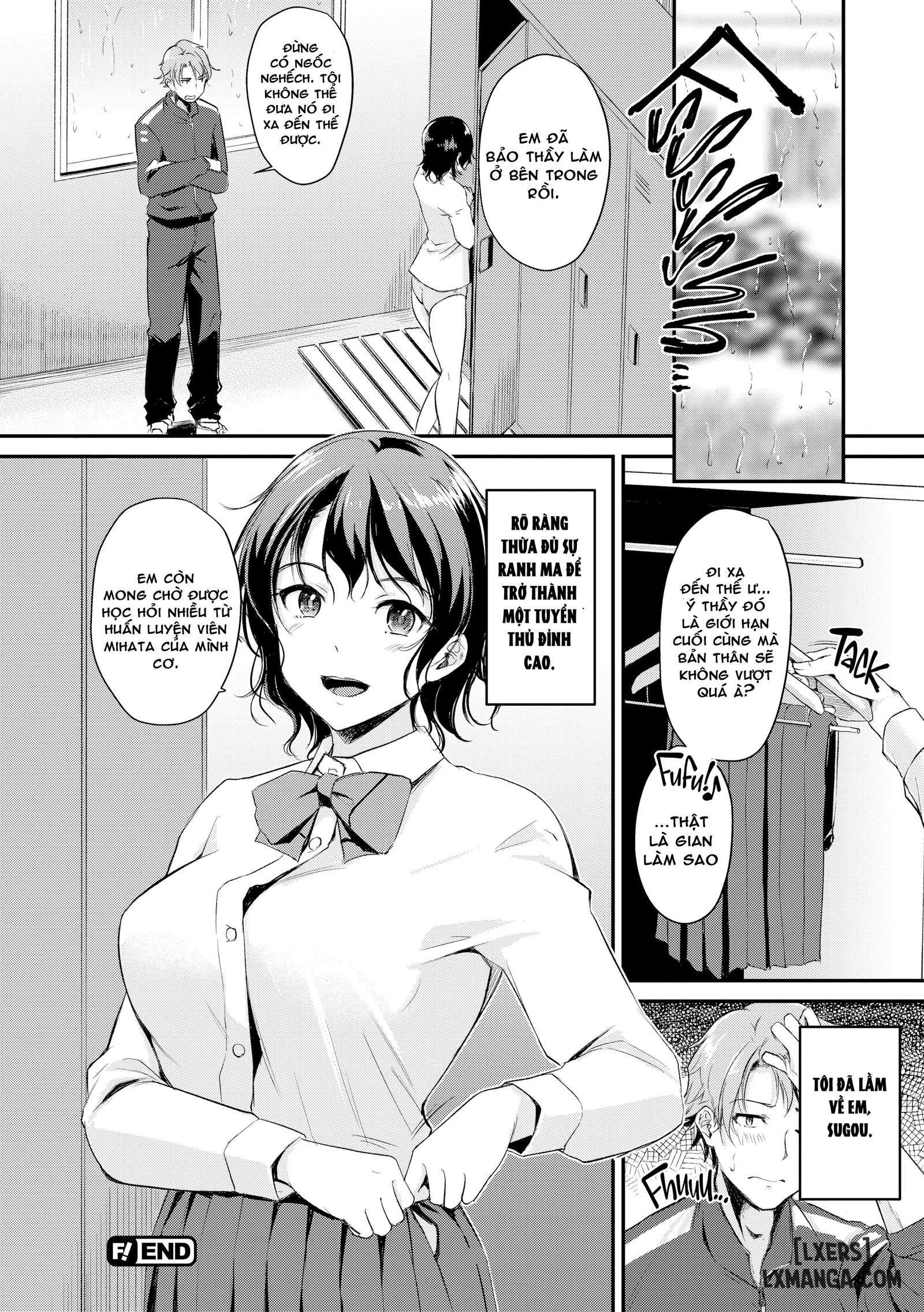 working-you-hard-chap-6-21 integer