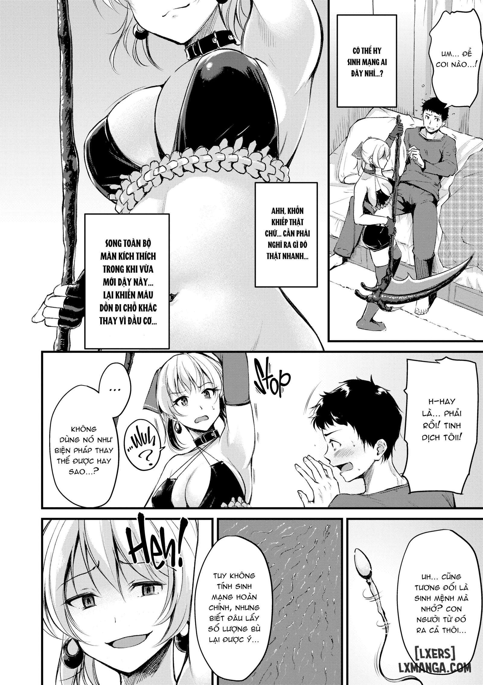 working-you-hard-chap-9-3 integer