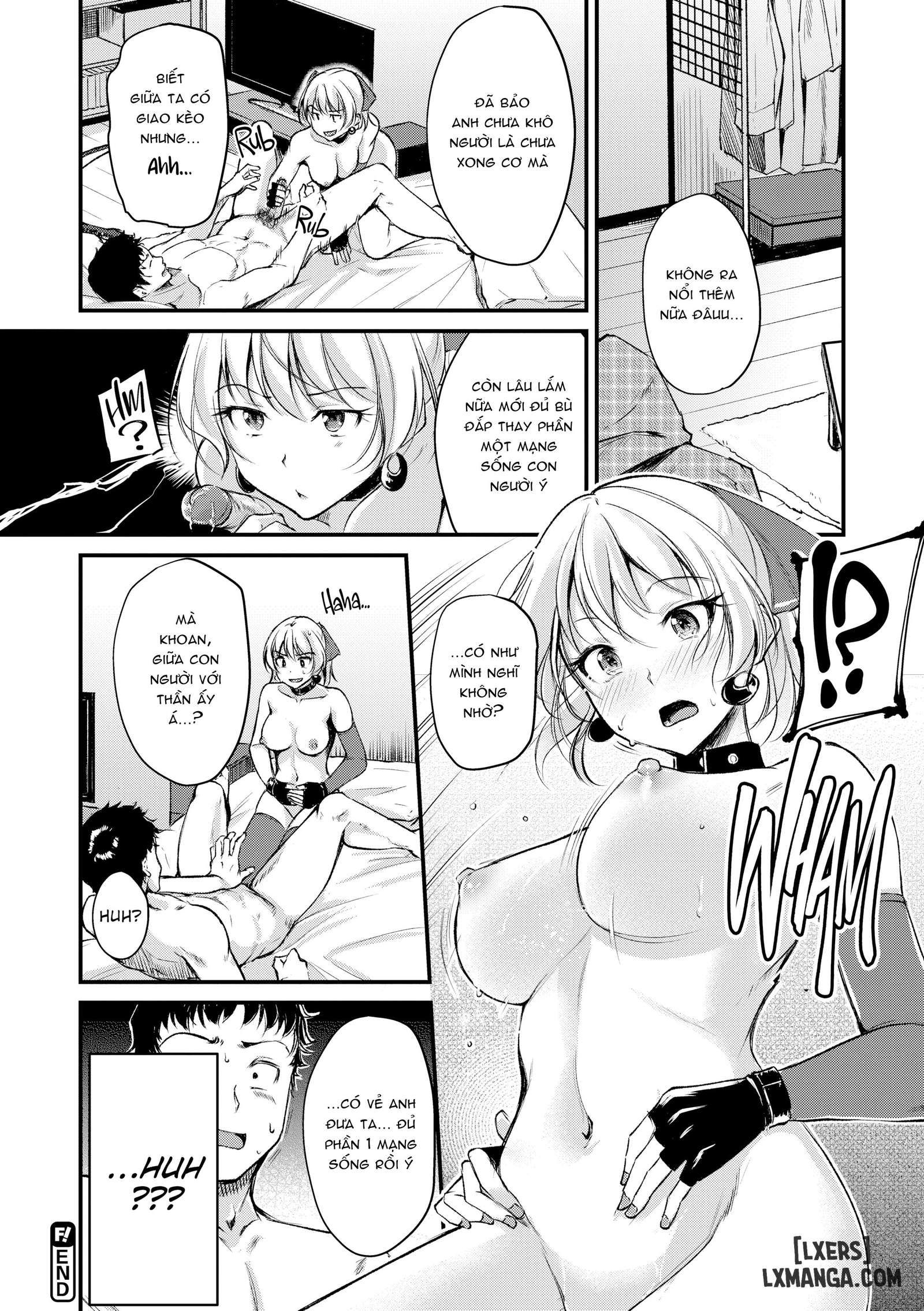 working-you-hard-chap-9-13 integer