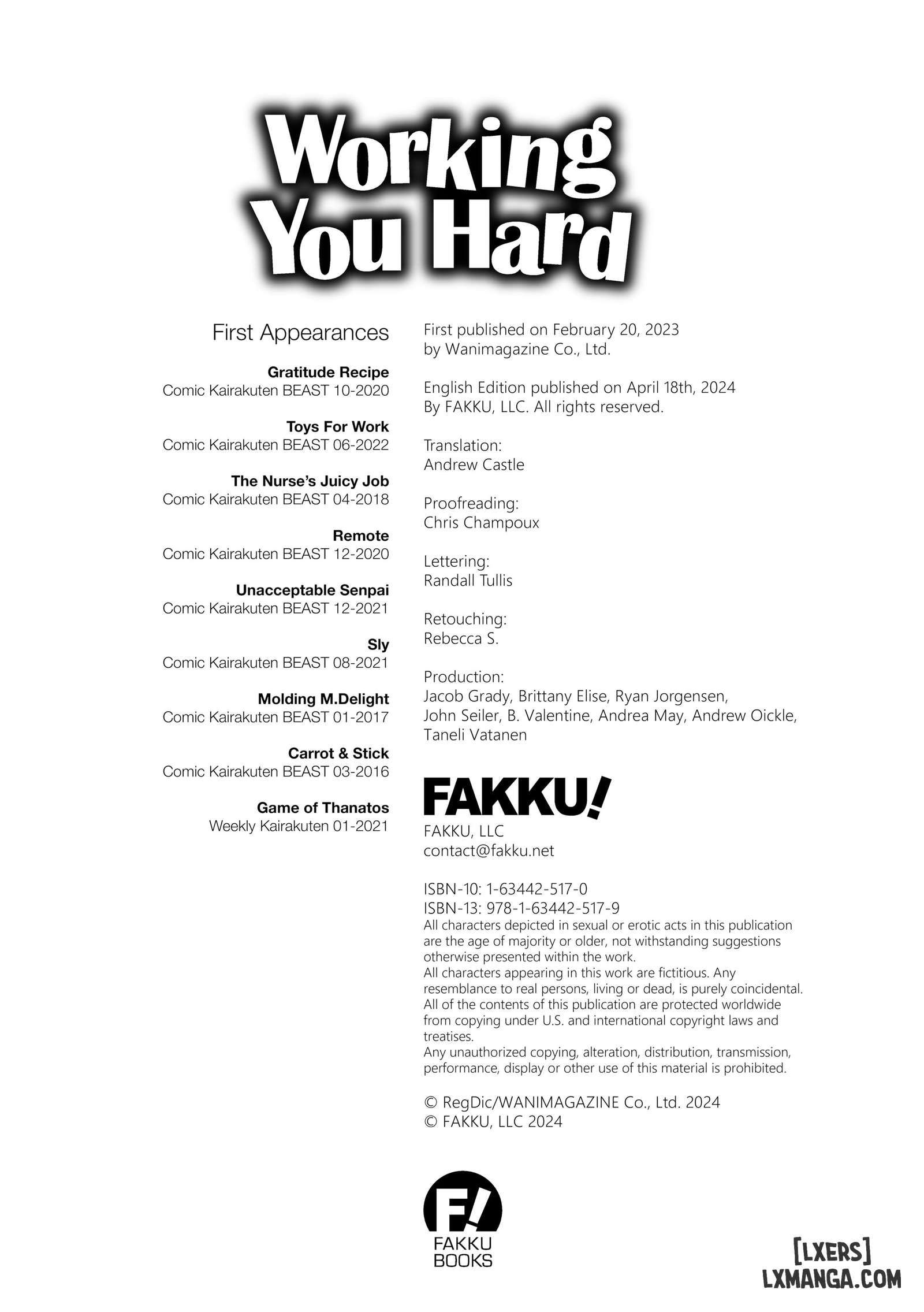 working-you-hard-chap-9-15 integer