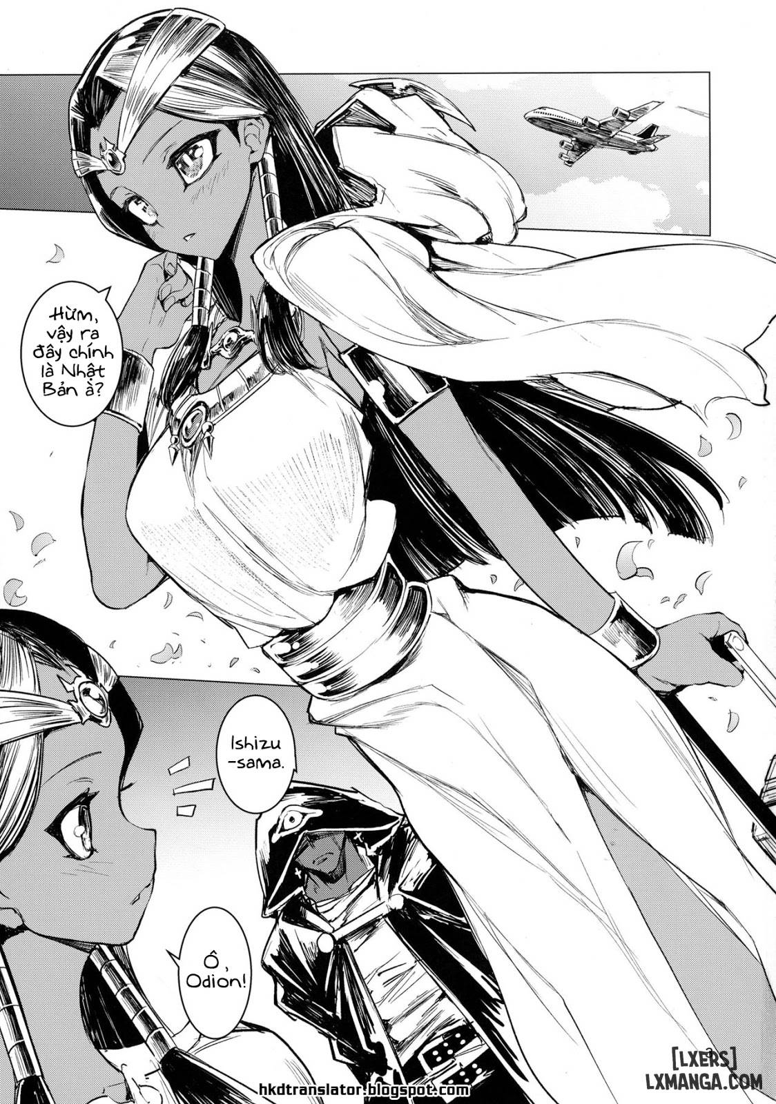 ishizu-san-no-secret-chap-1-2 integer