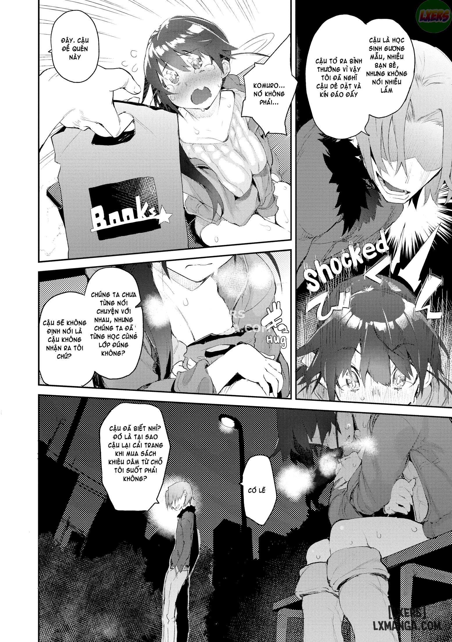 melty-gaze-chap-1-8 integer