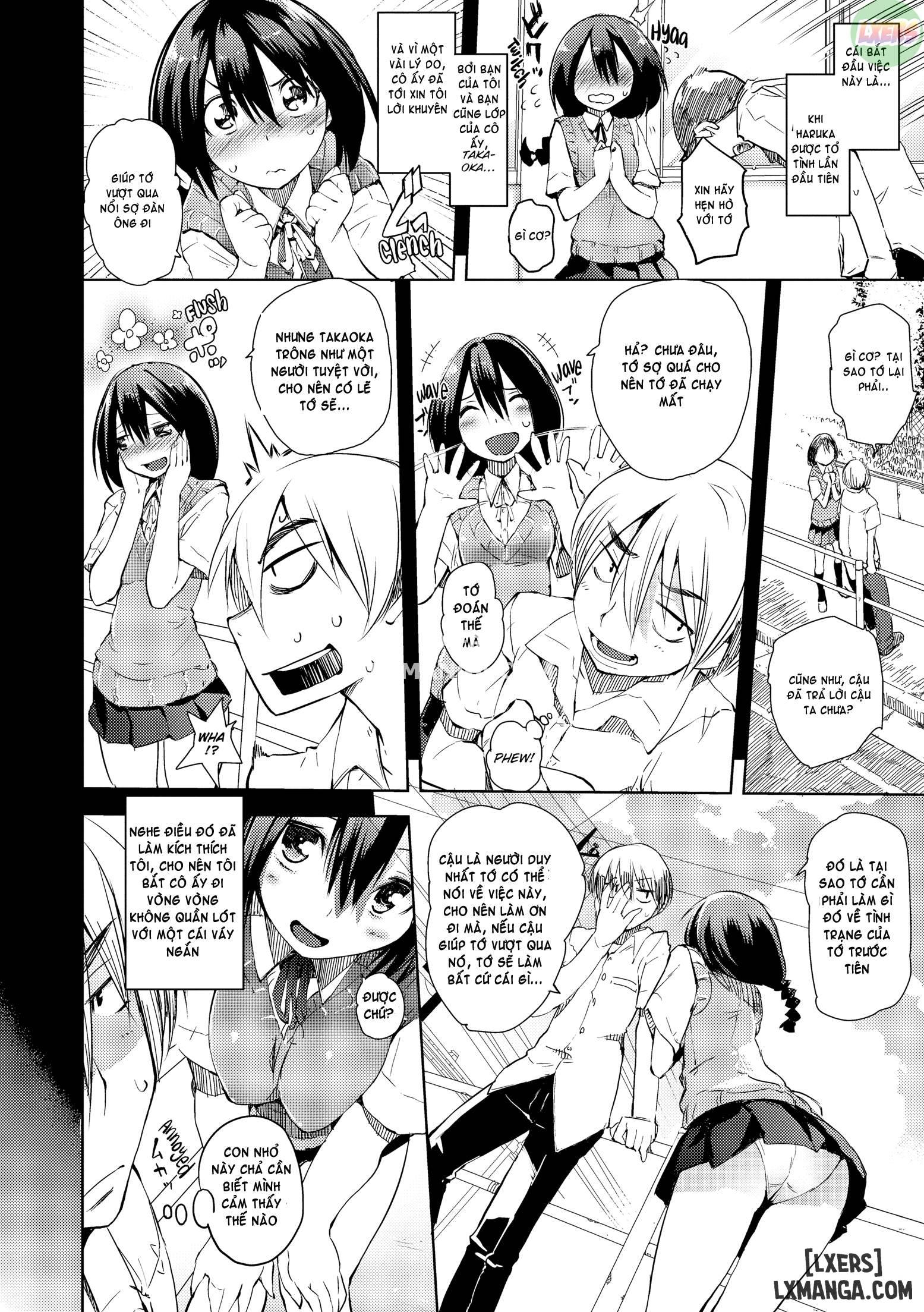 melty-gaze-chap-10-1 integer