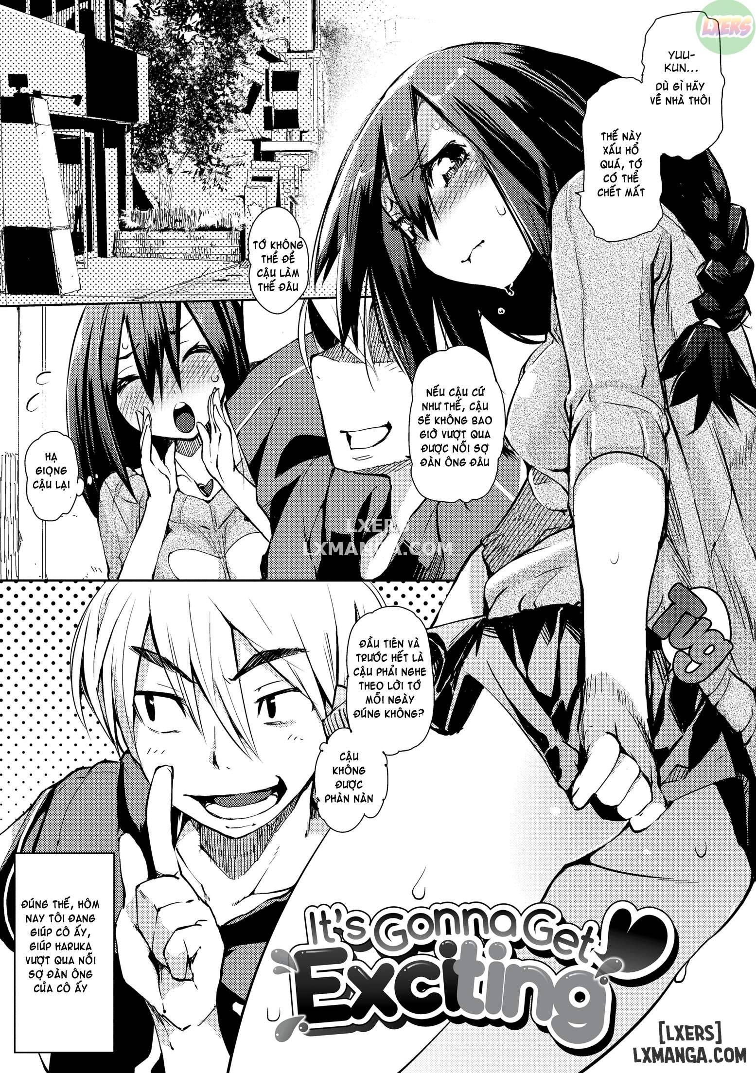 melty-gaze-chap-10-0 integer